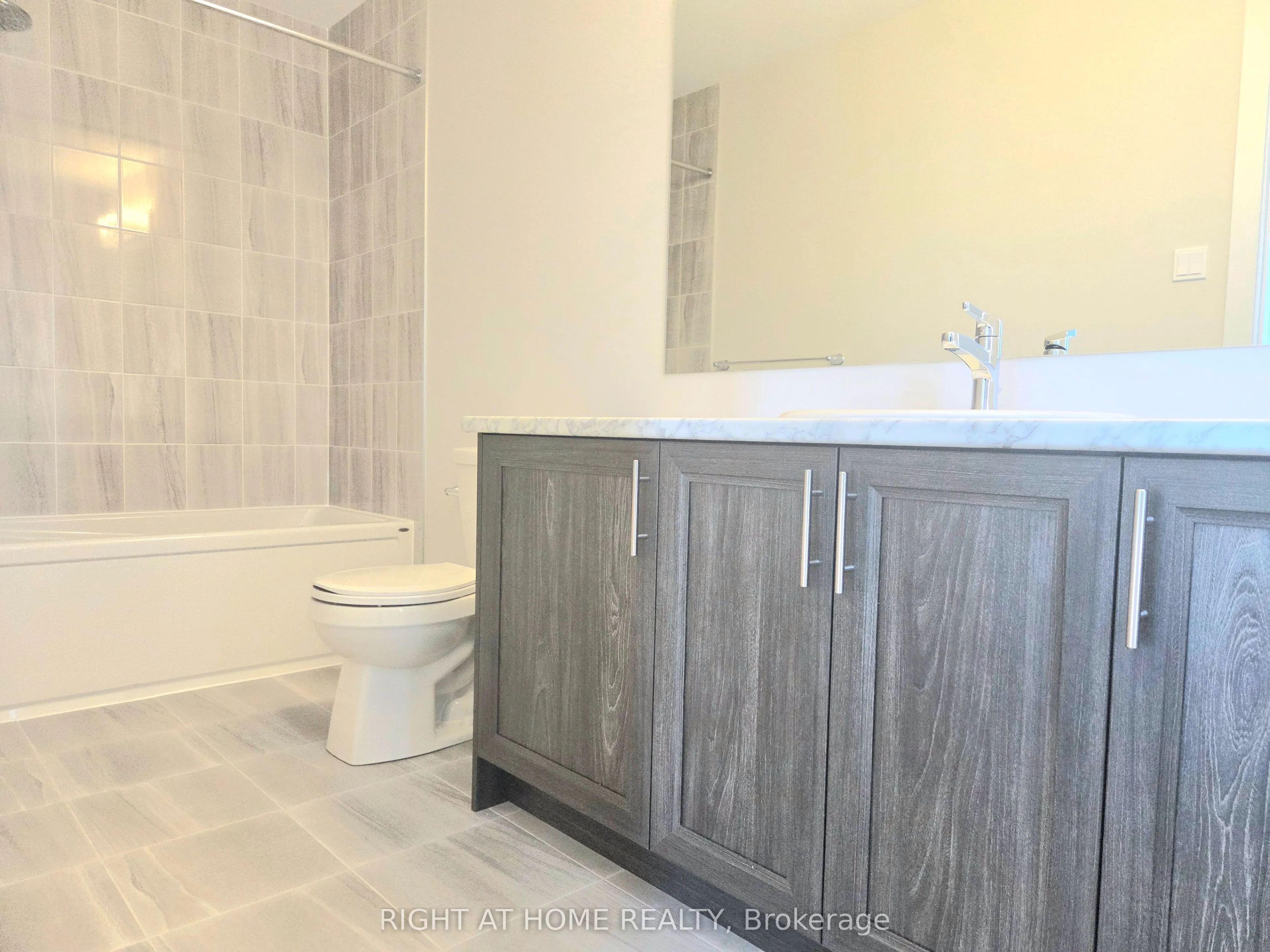 862 Andesite Terrace