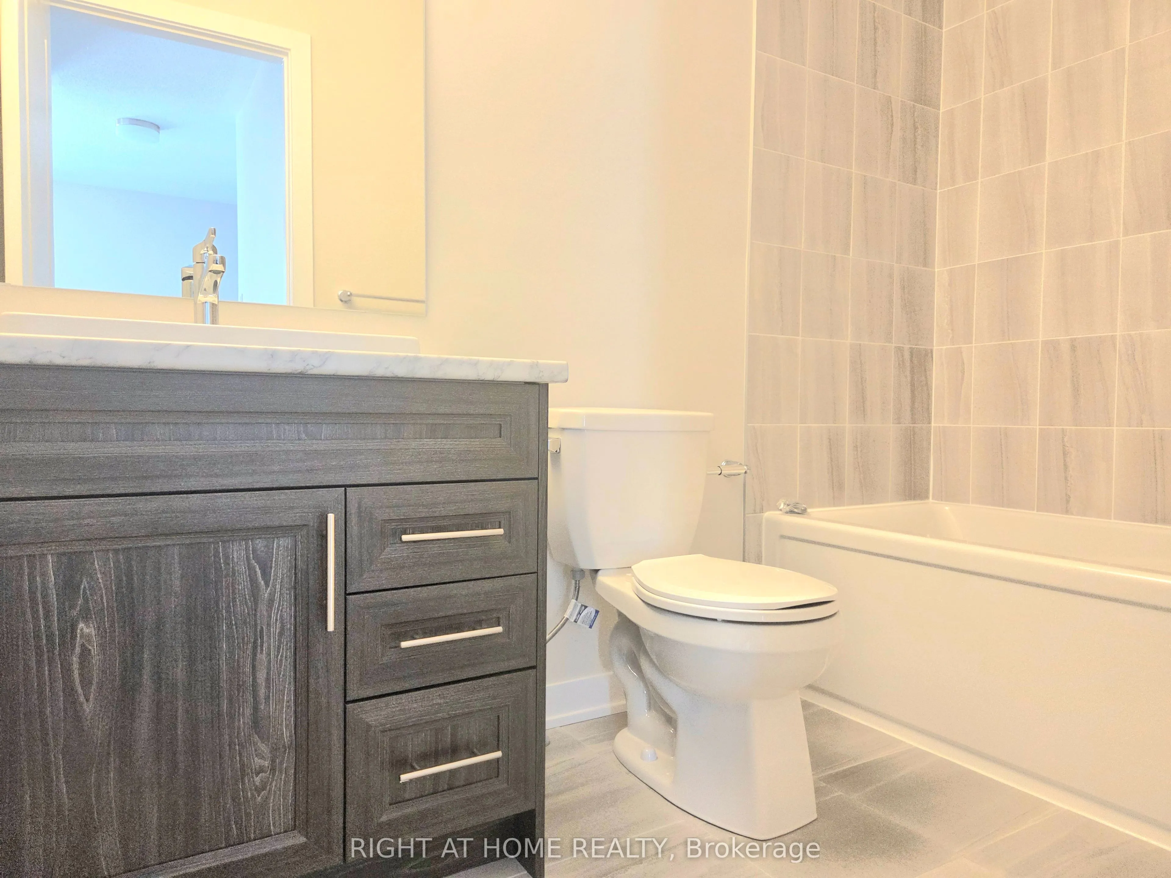 862 Andesite Terrace