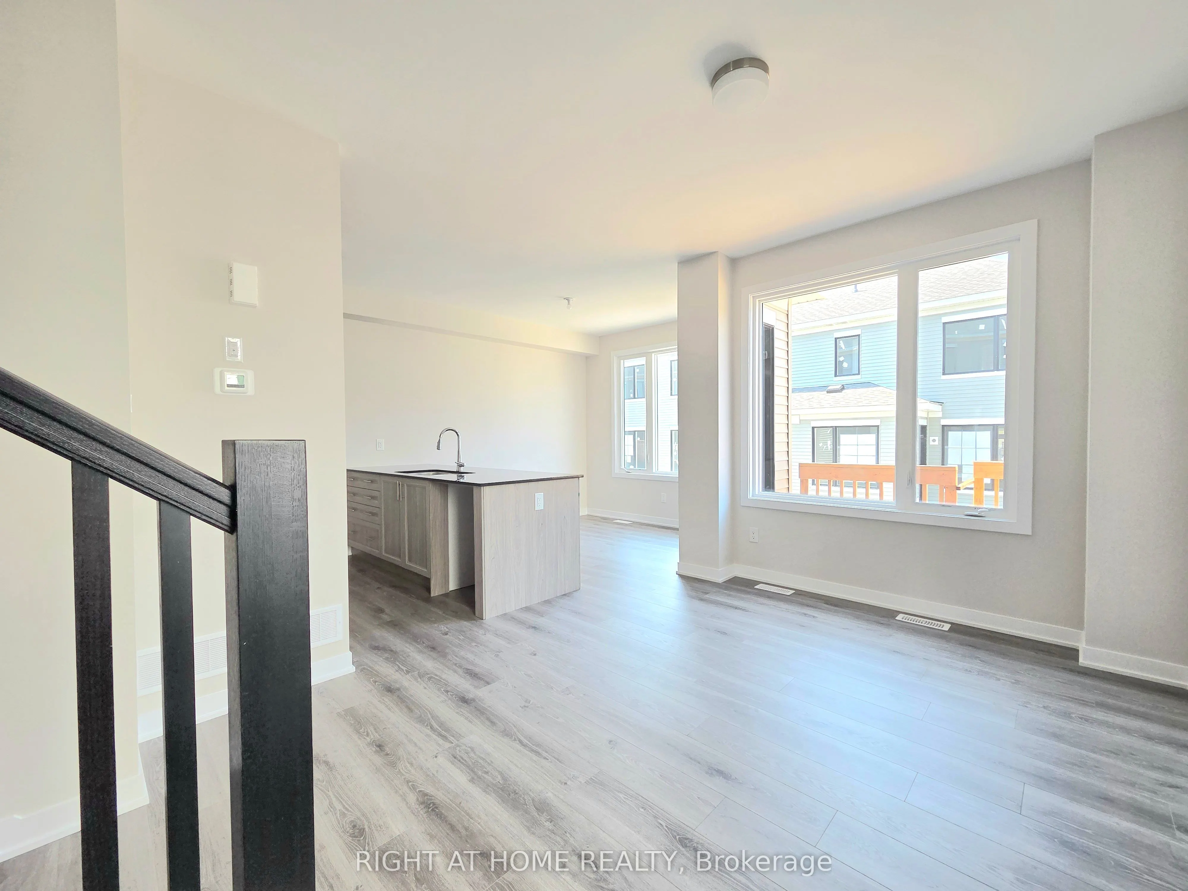 862 Andesite Terrace
