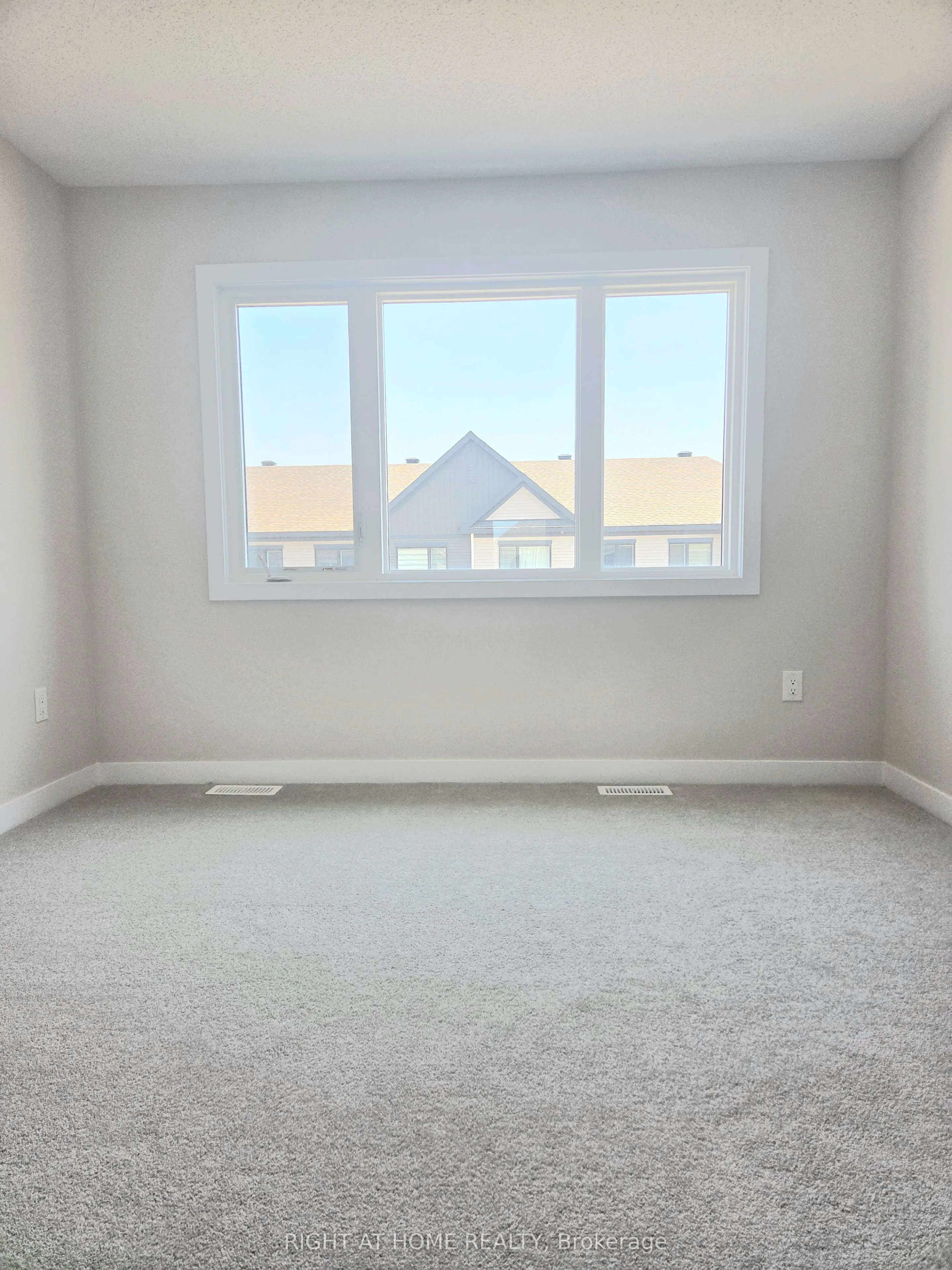 862 Andesite Terrace
