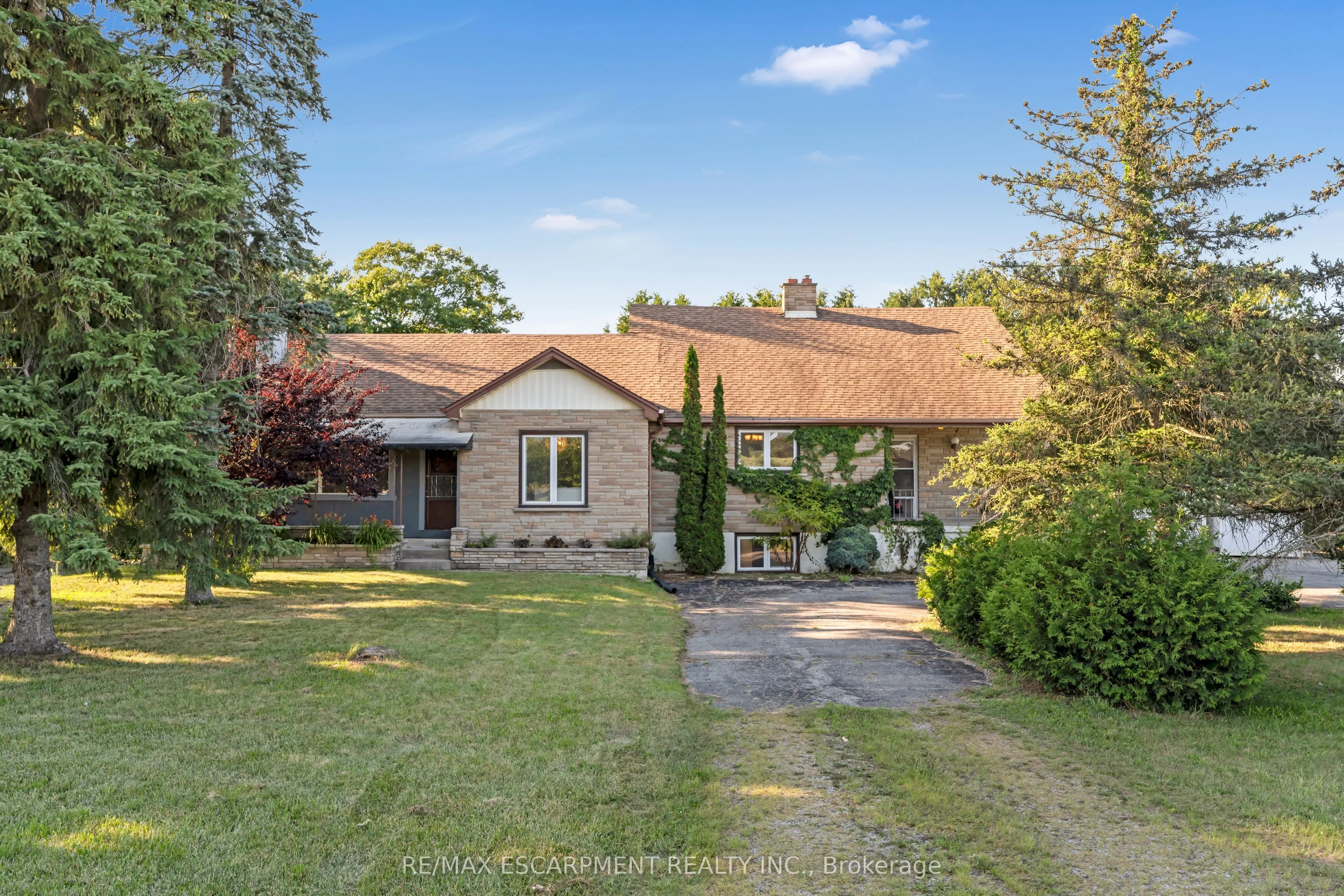 2865 Highway 3