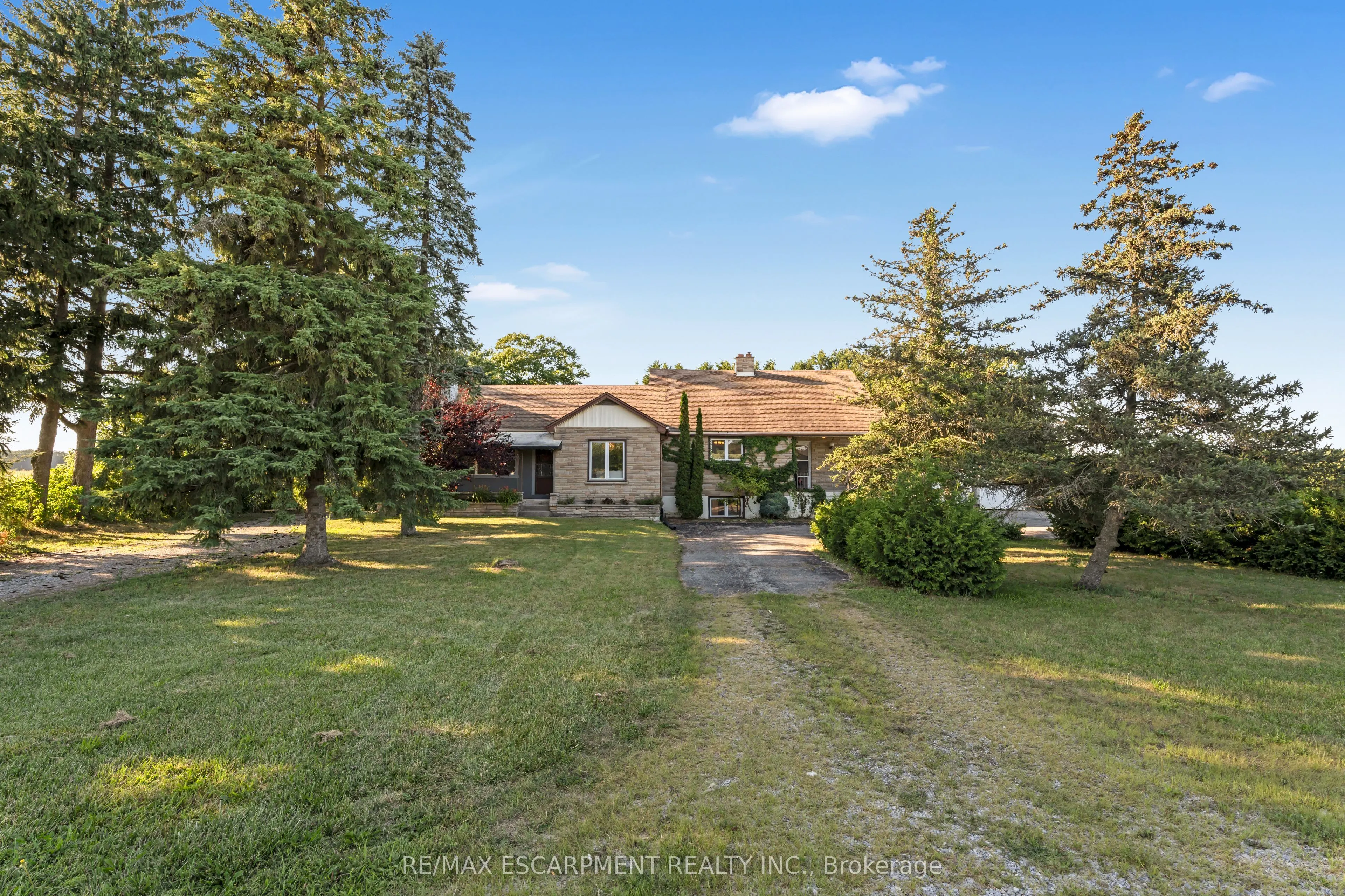2865 Highway 3