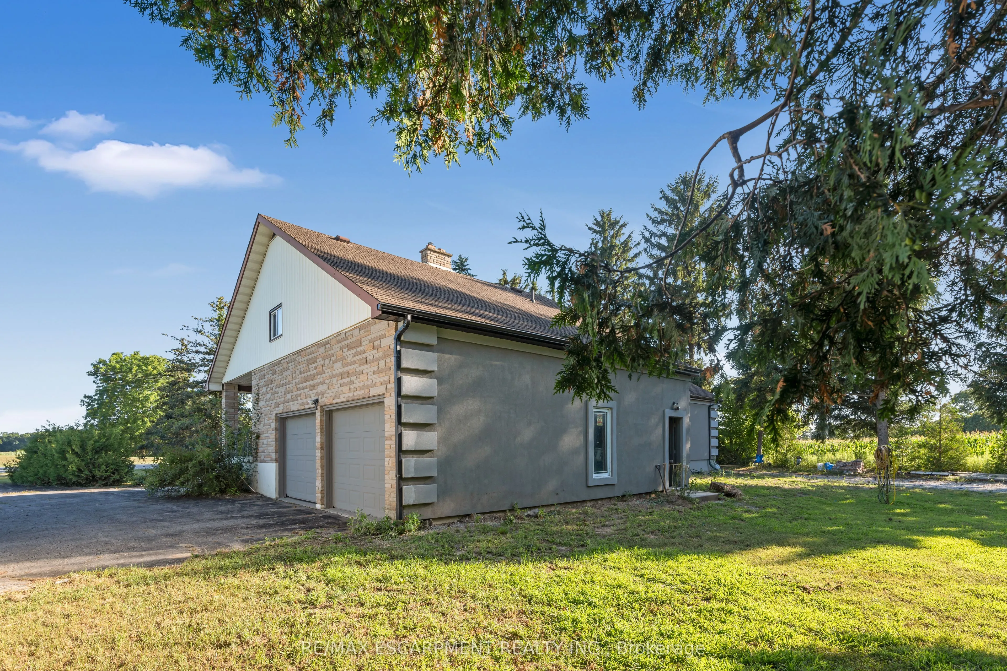 2865 Highway 3