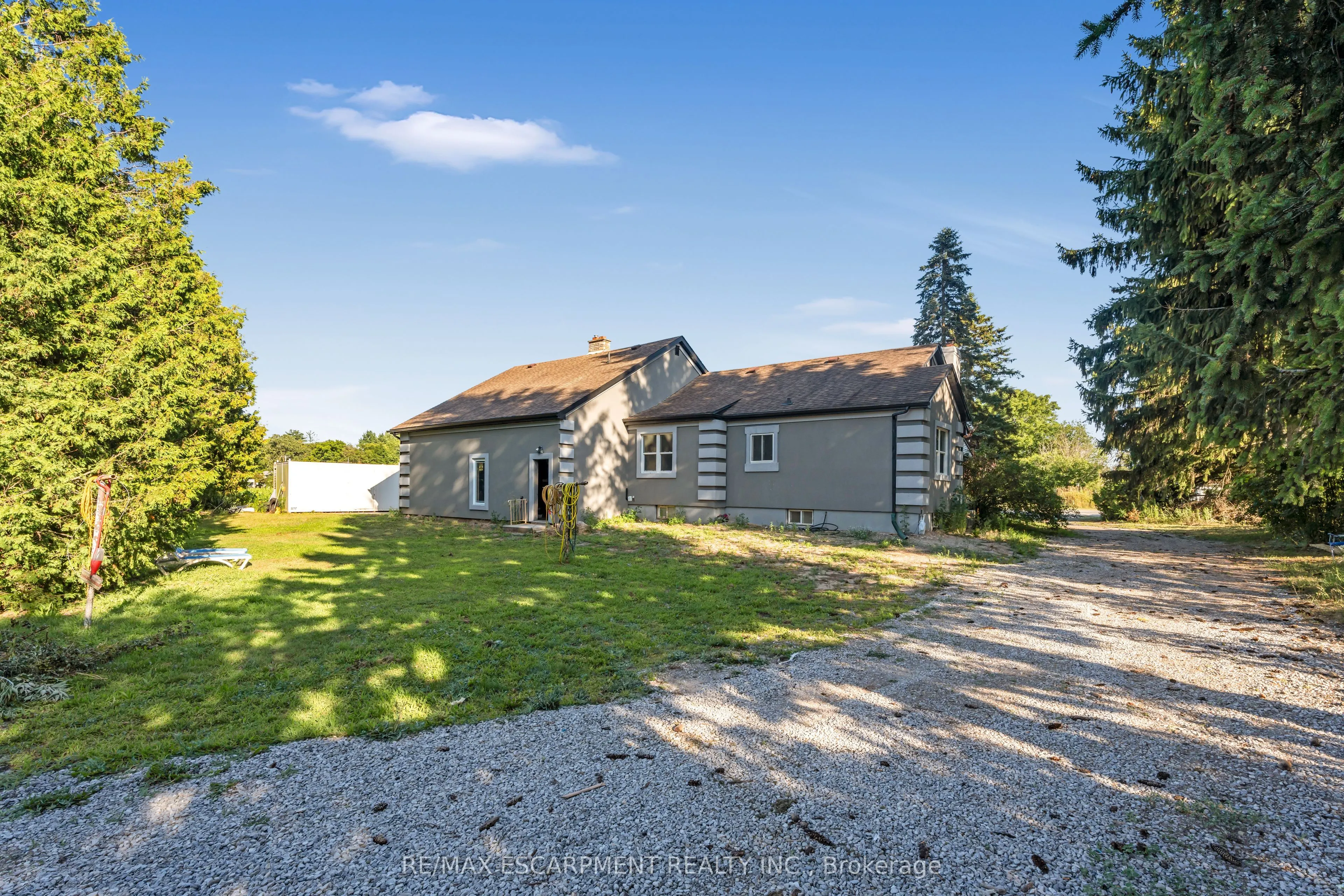 2865 Highway 3