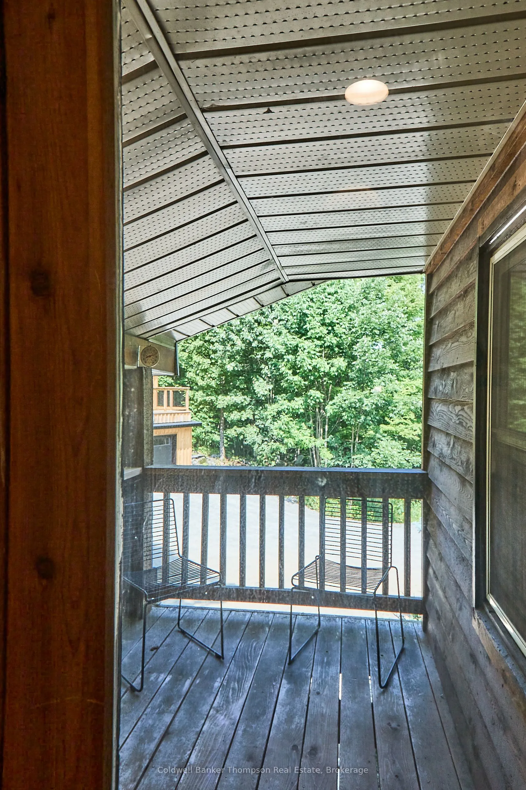 869 North Mary Lake Road