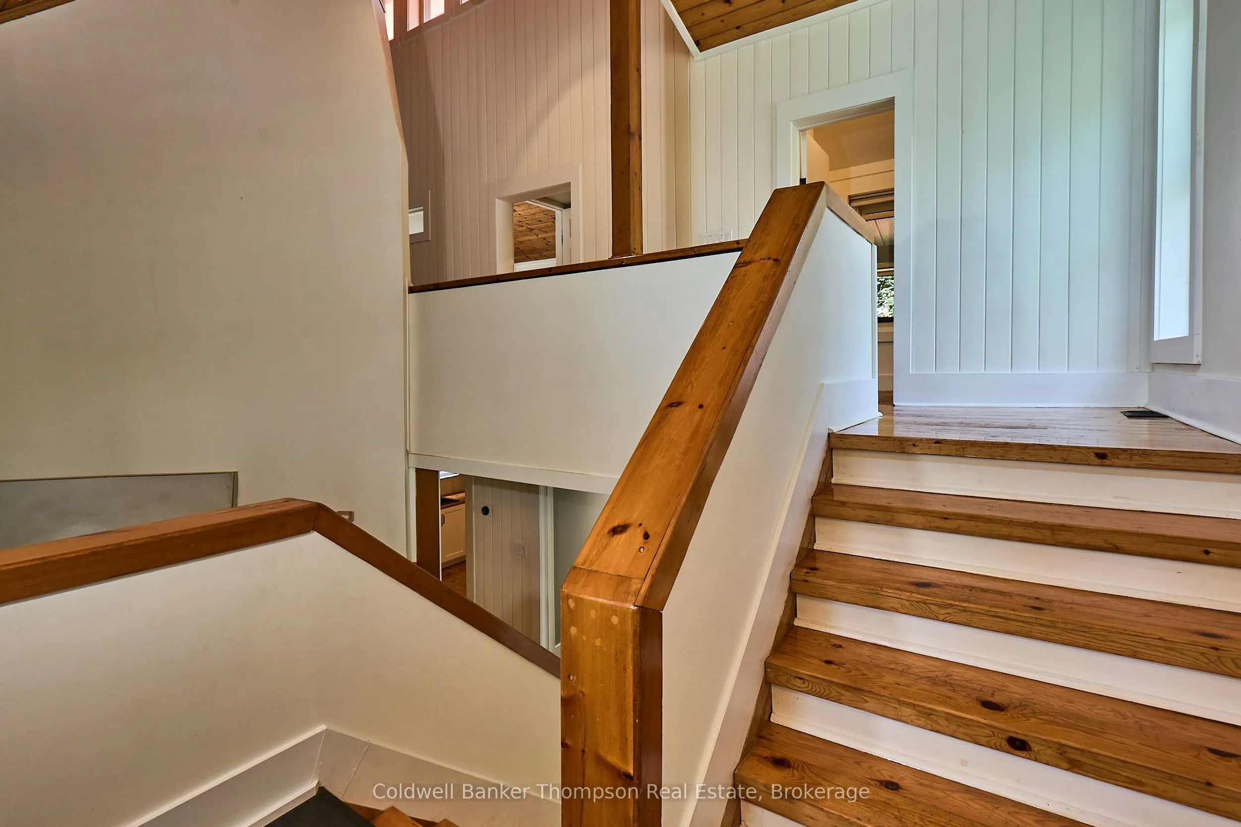 869 North Mary Lake Road