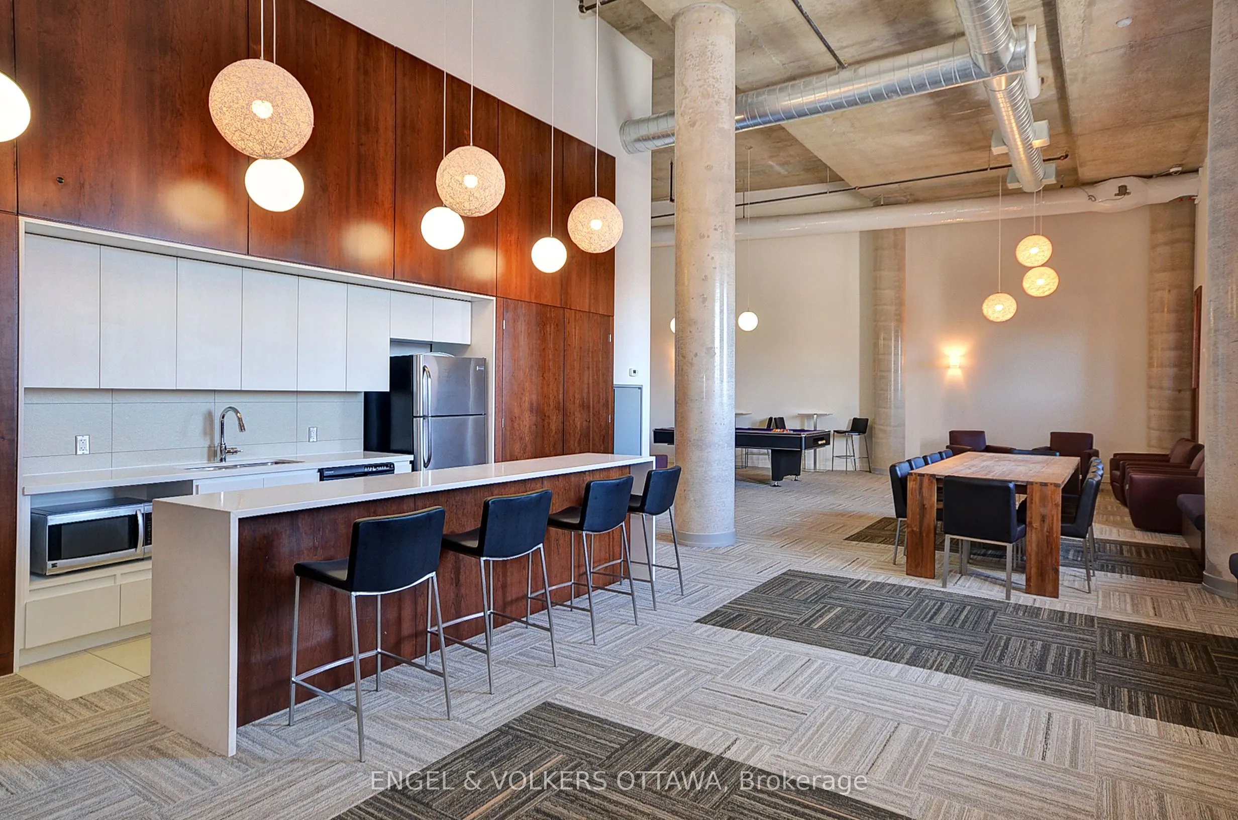 349 McLeod Street, #532