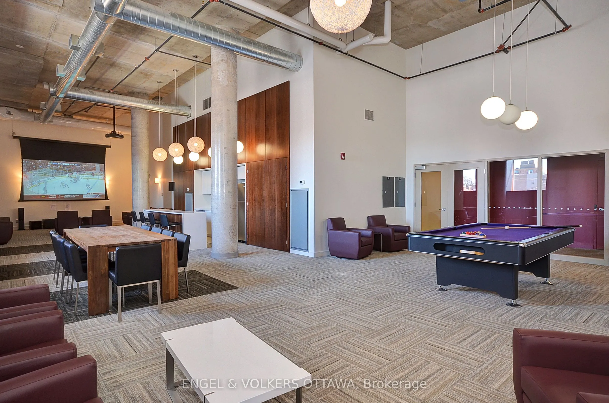 349 McLeod Street, #532