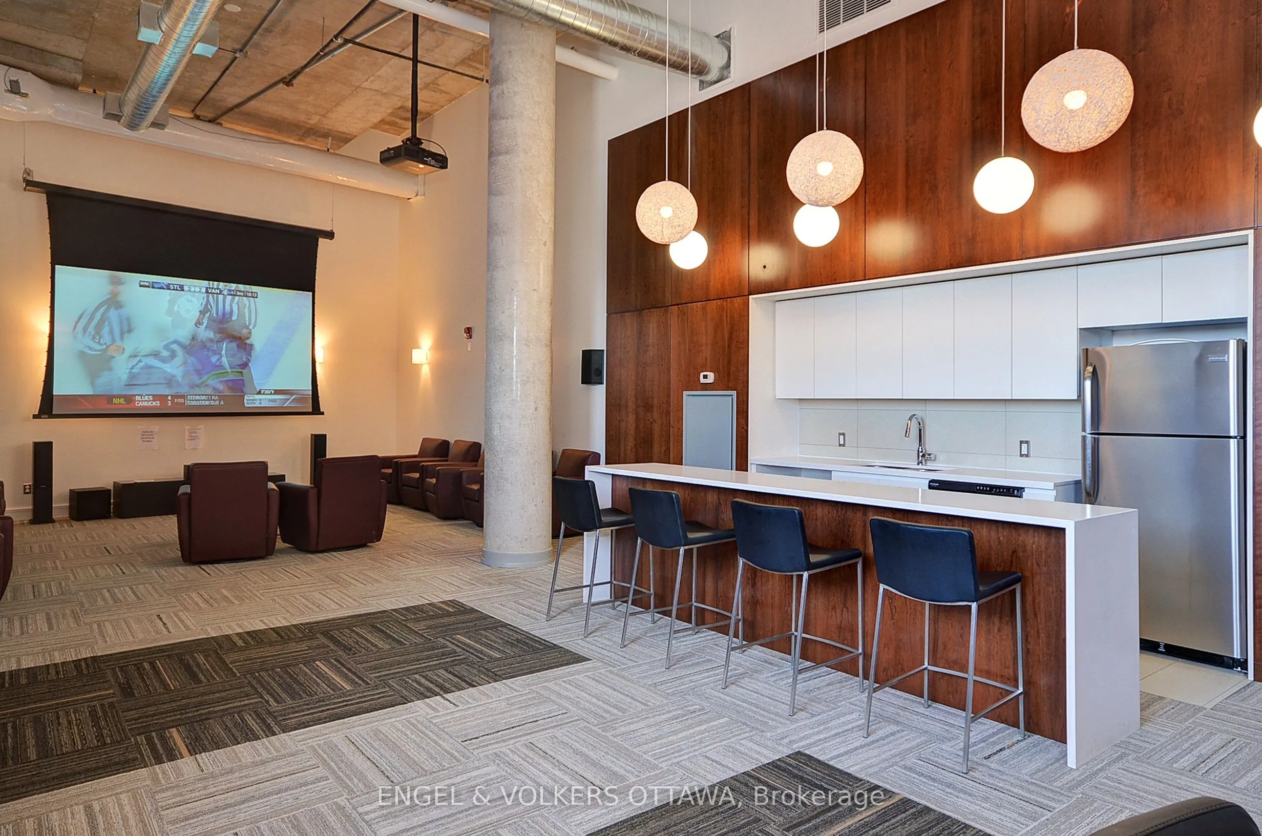 349 McLeod Street, #532