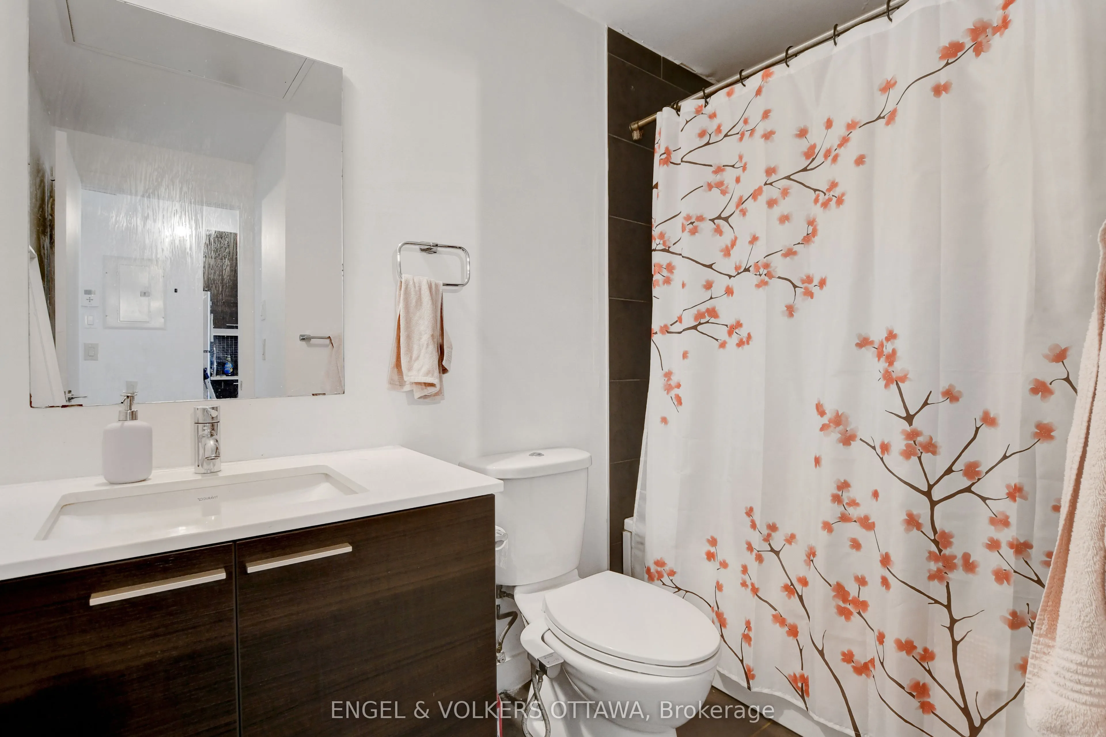 349 McLeod Street, #532