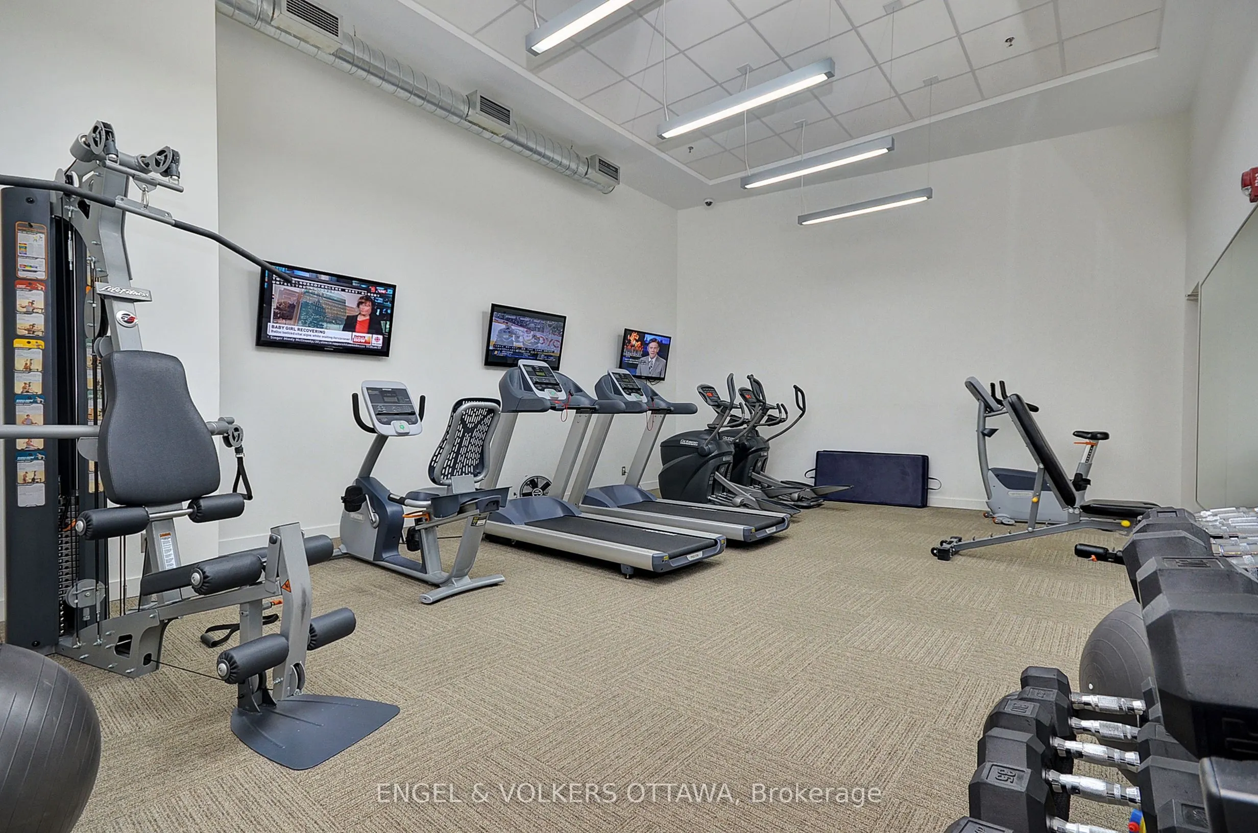 349 McLeod Street, #532