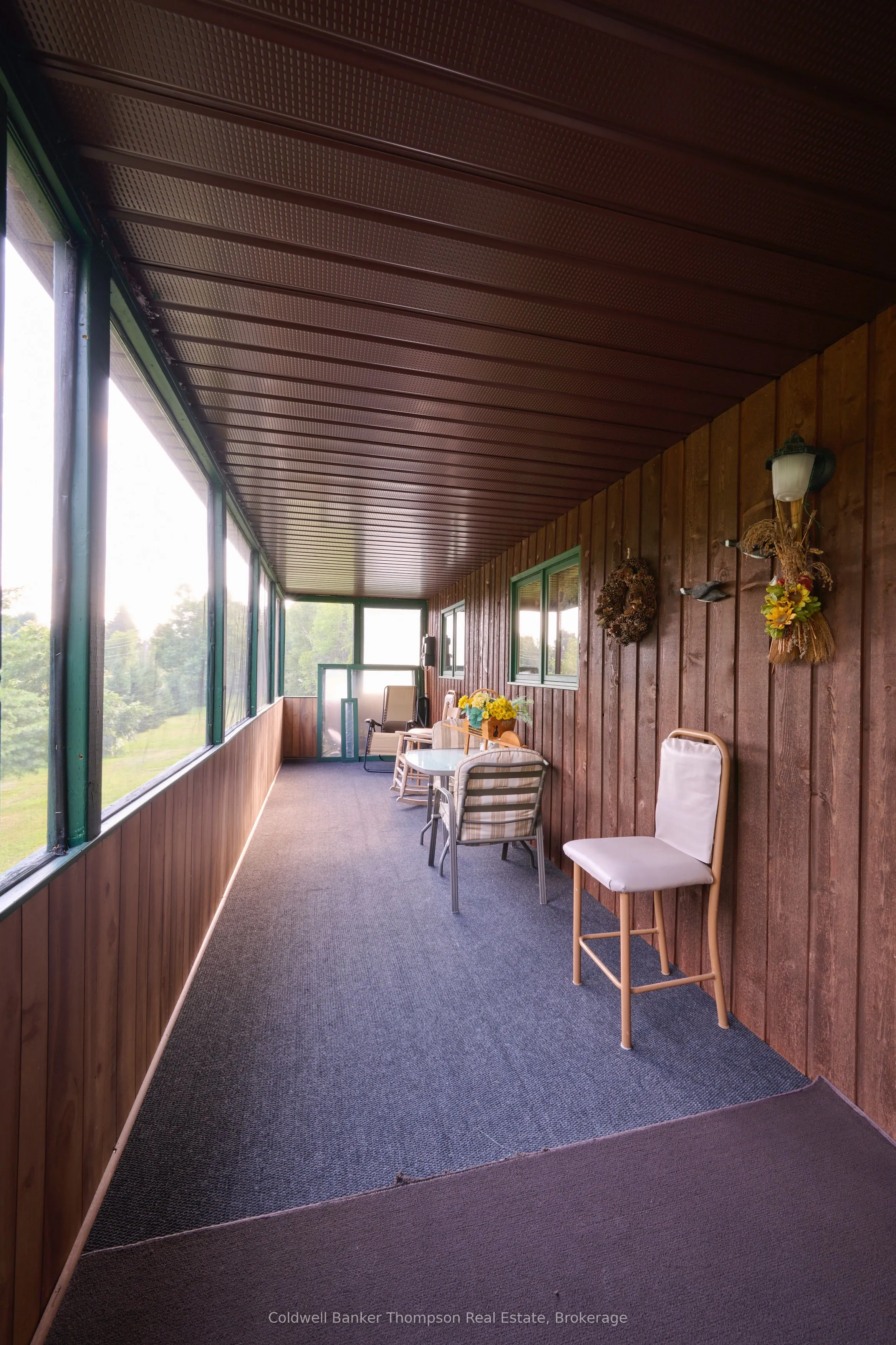 66 Rain Lake Road