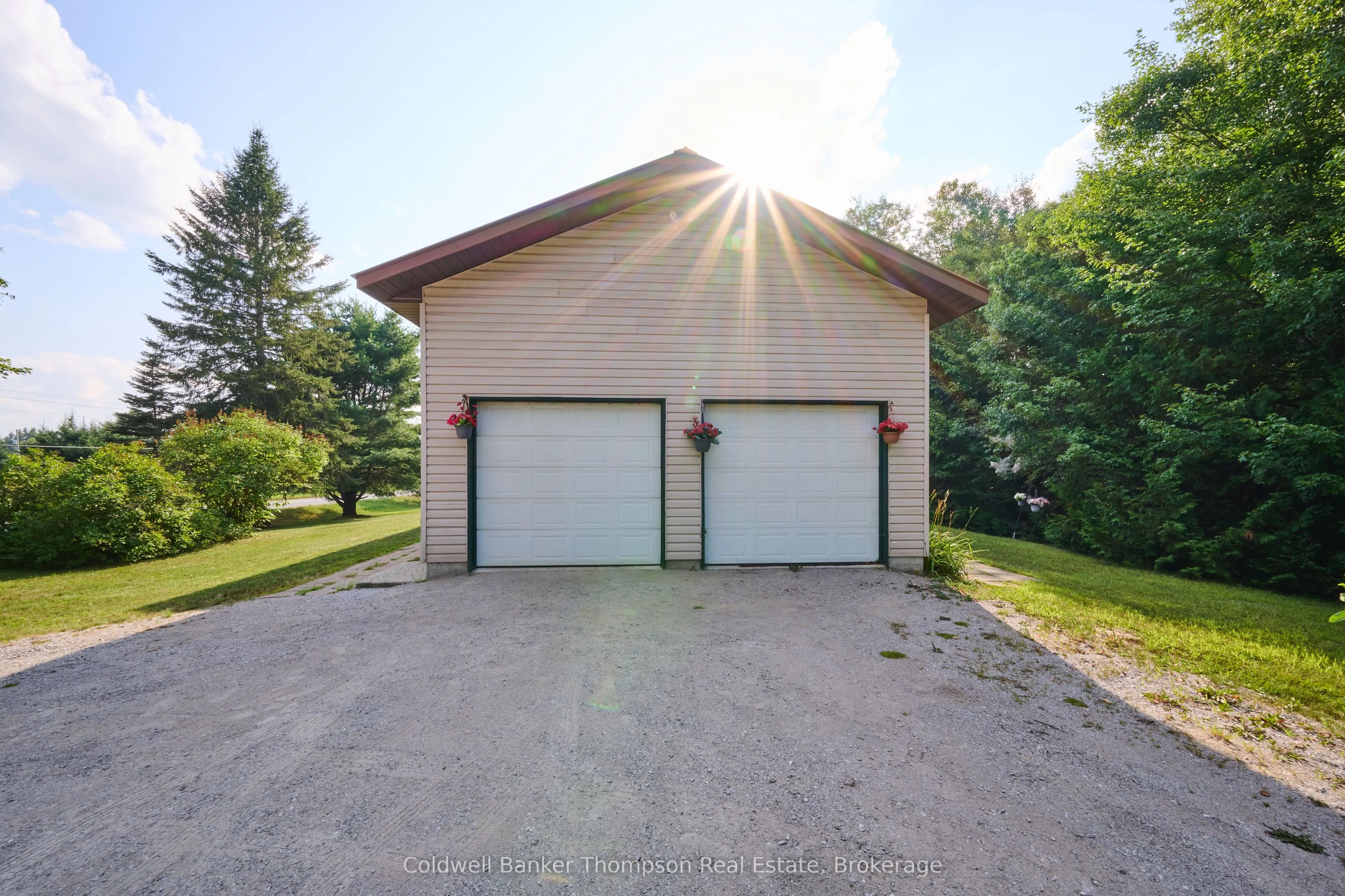 66 Rain Lake Road