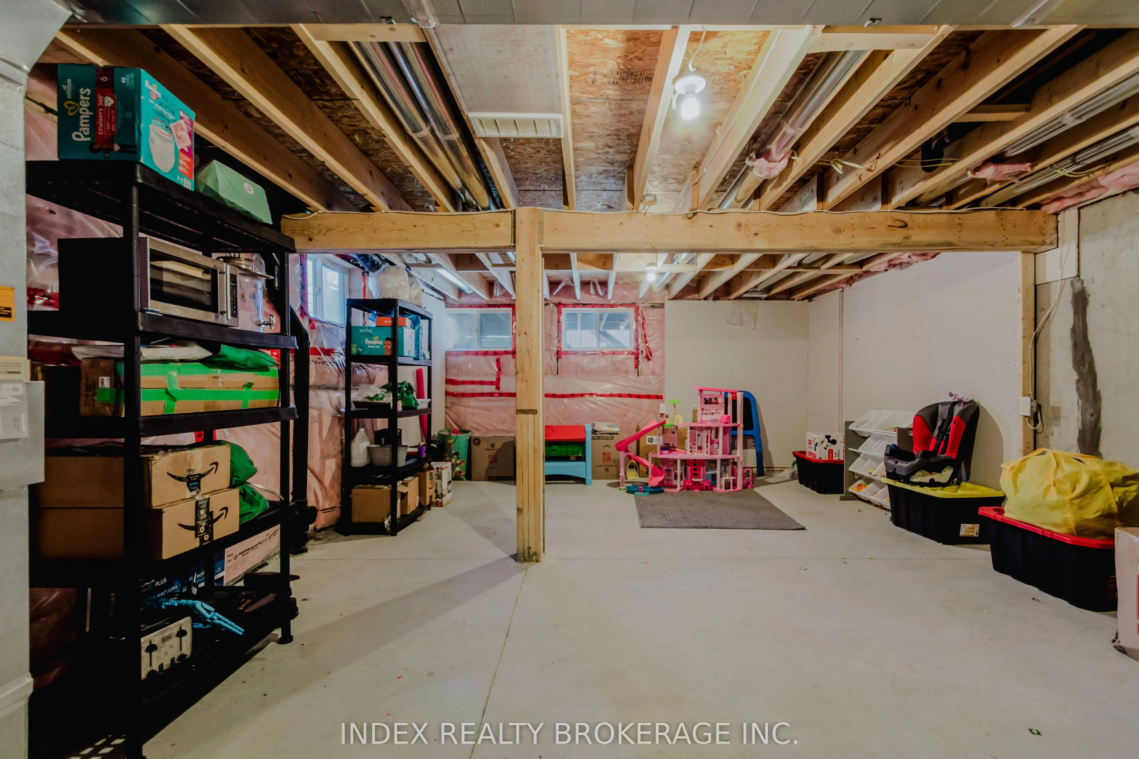 207 Eden Oak Trail