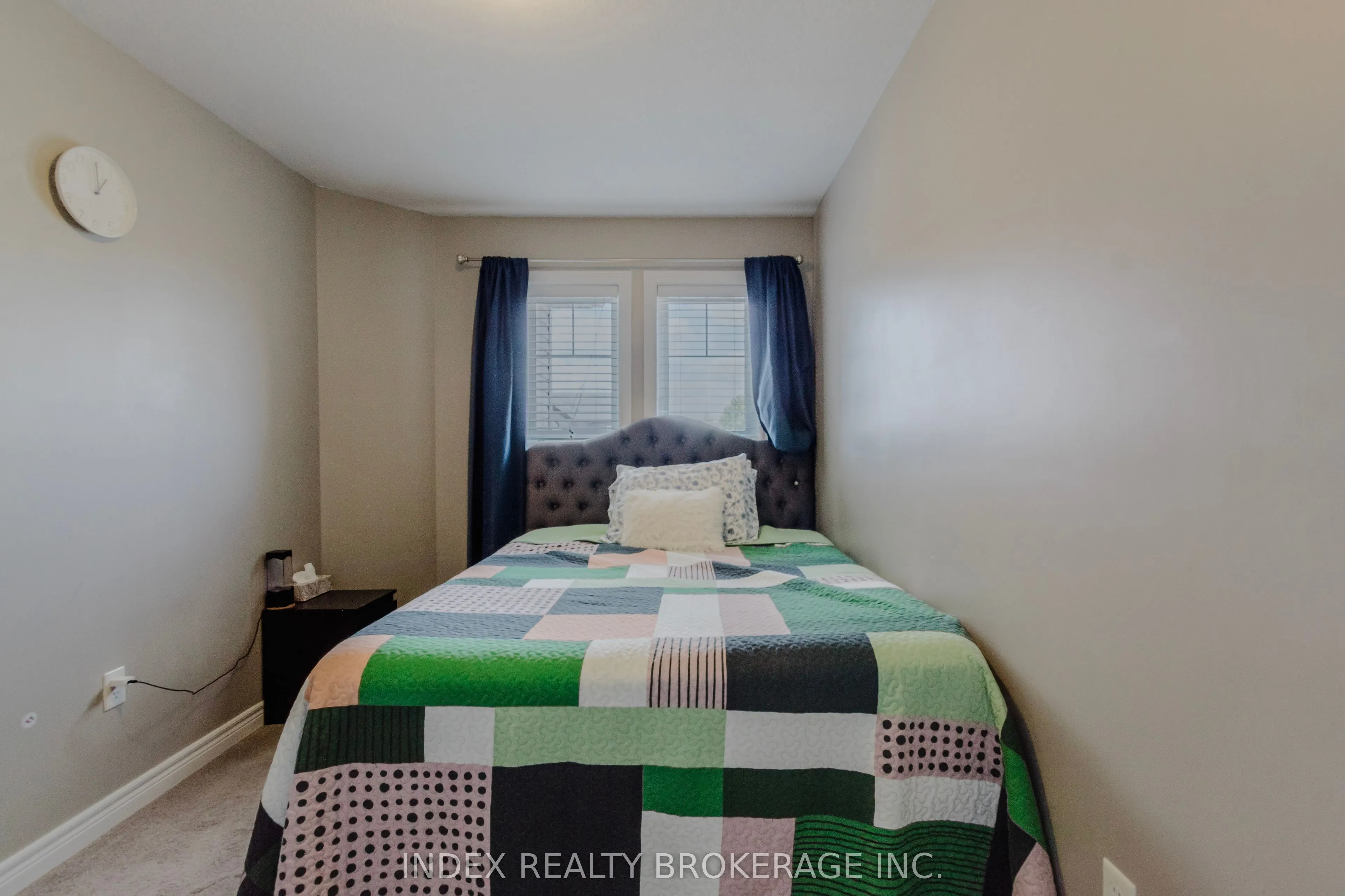 207 Eden Oak Trail