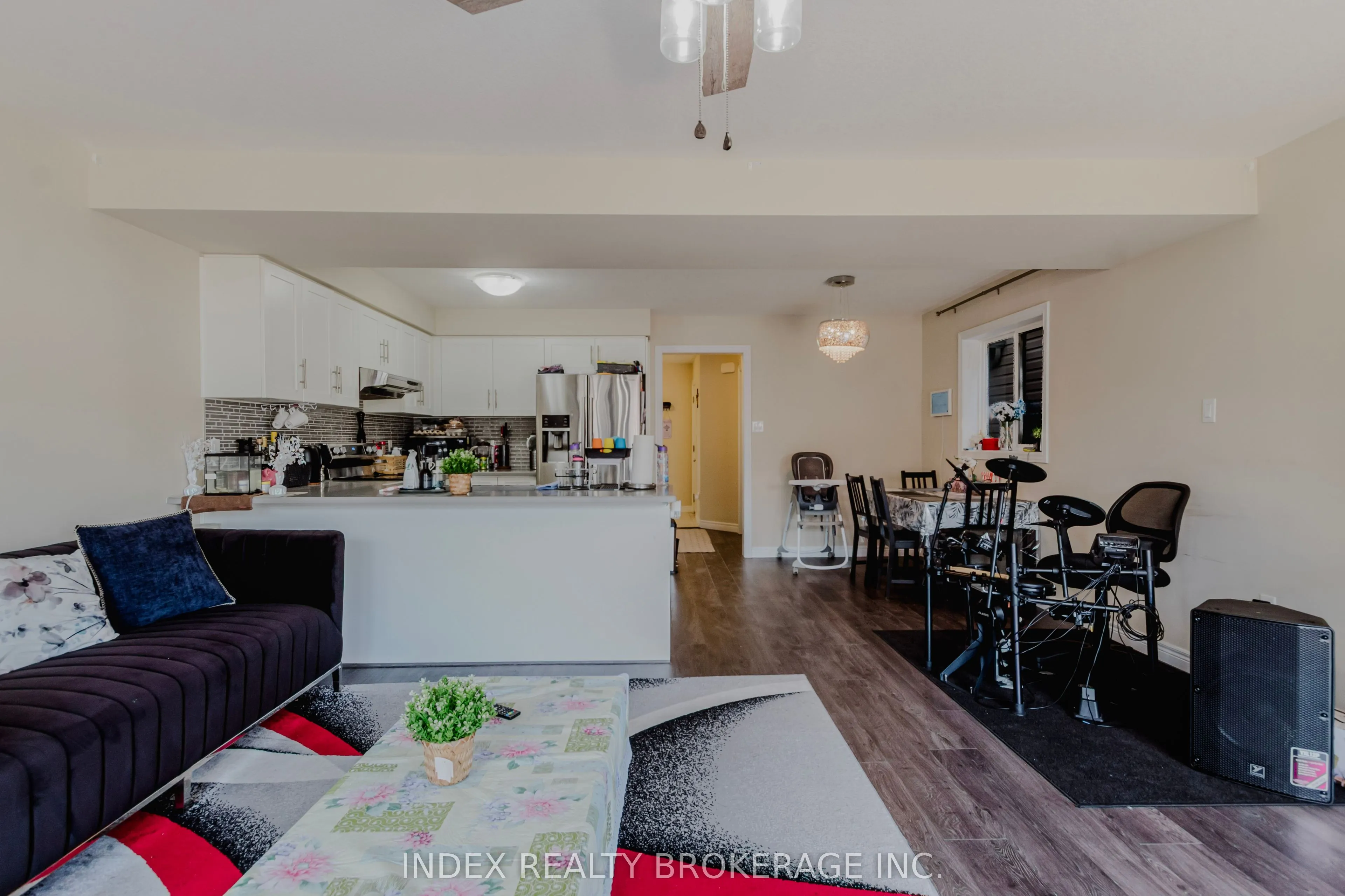 207 Eden Oak Trail