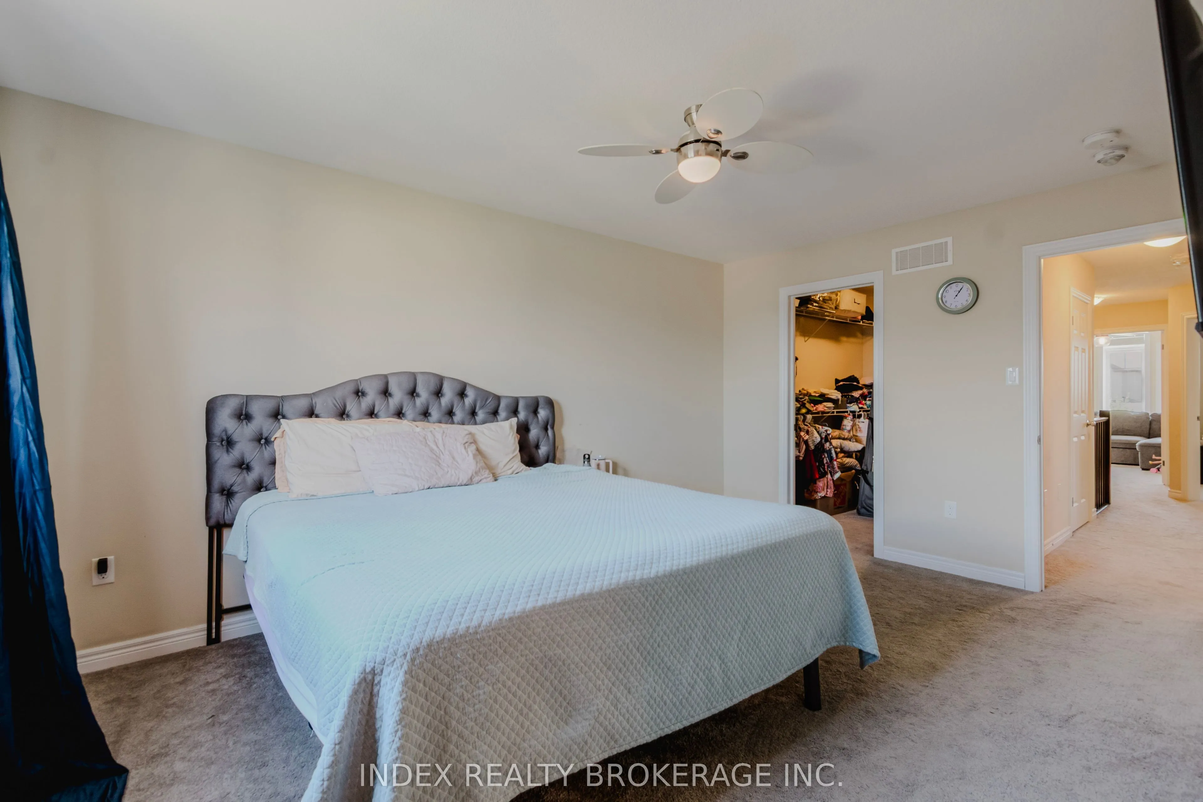 207 Eden Oak Trail
