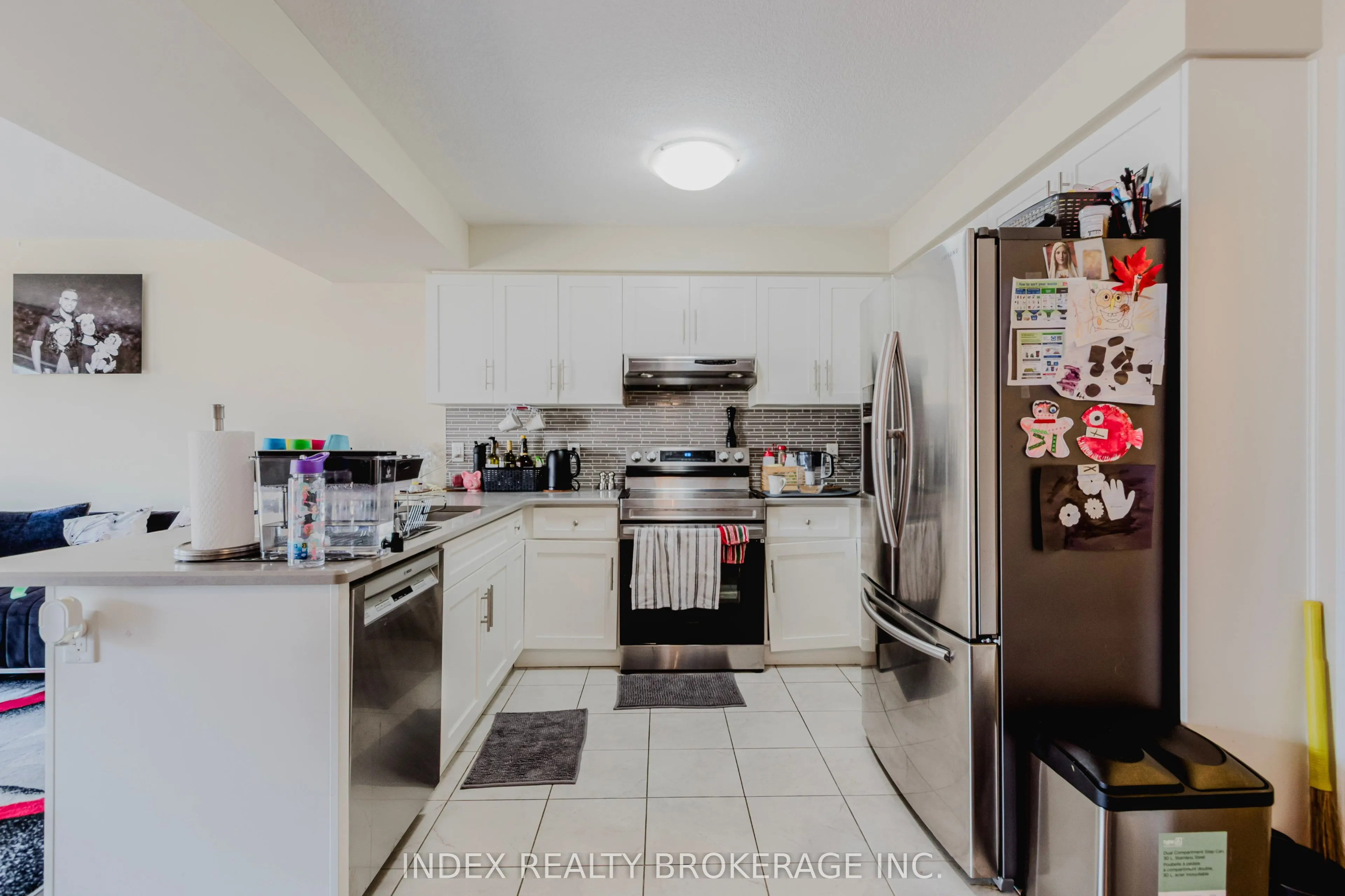 207 Eden Oak Trail