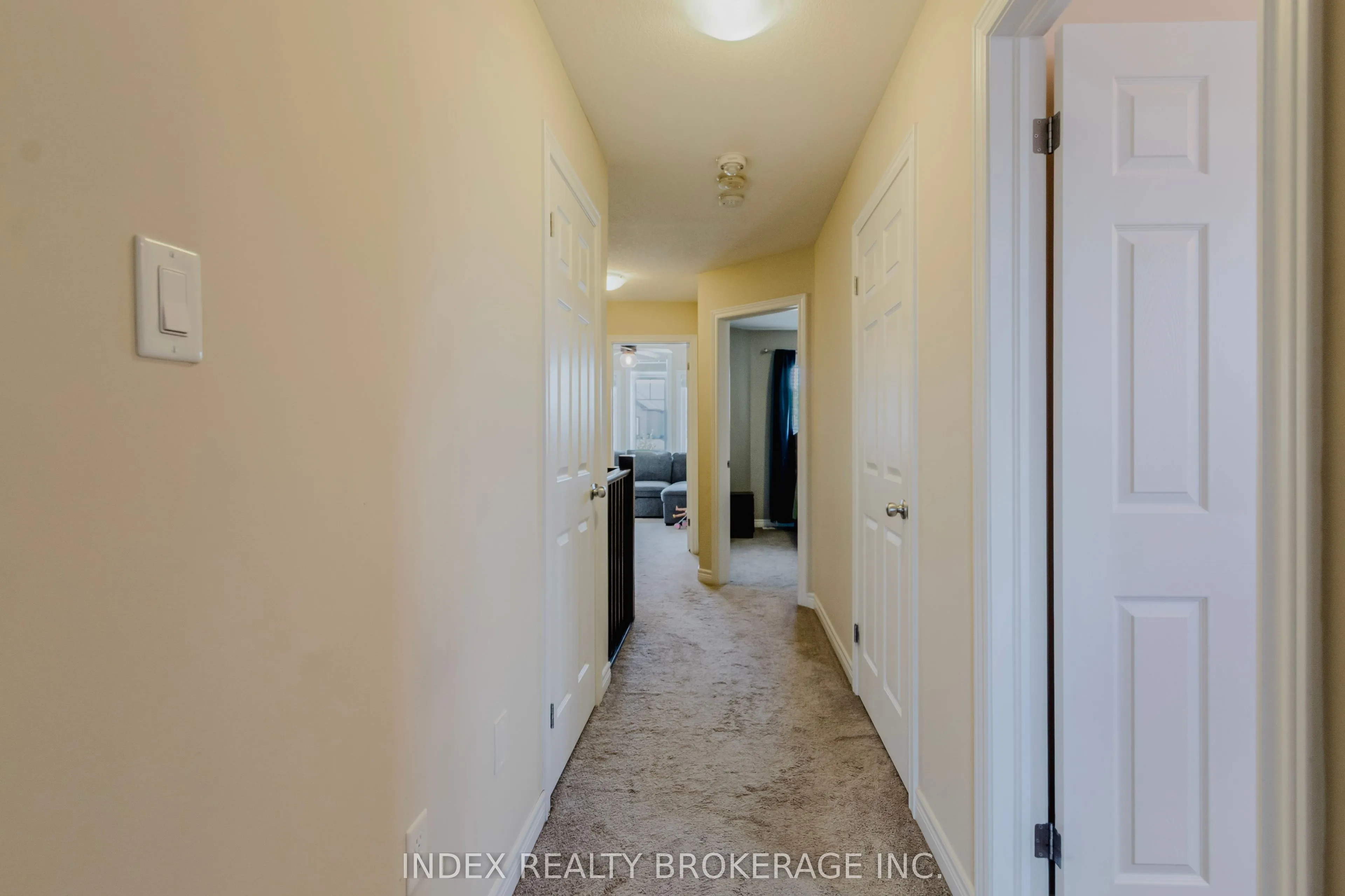 207 Eden Oak Trail