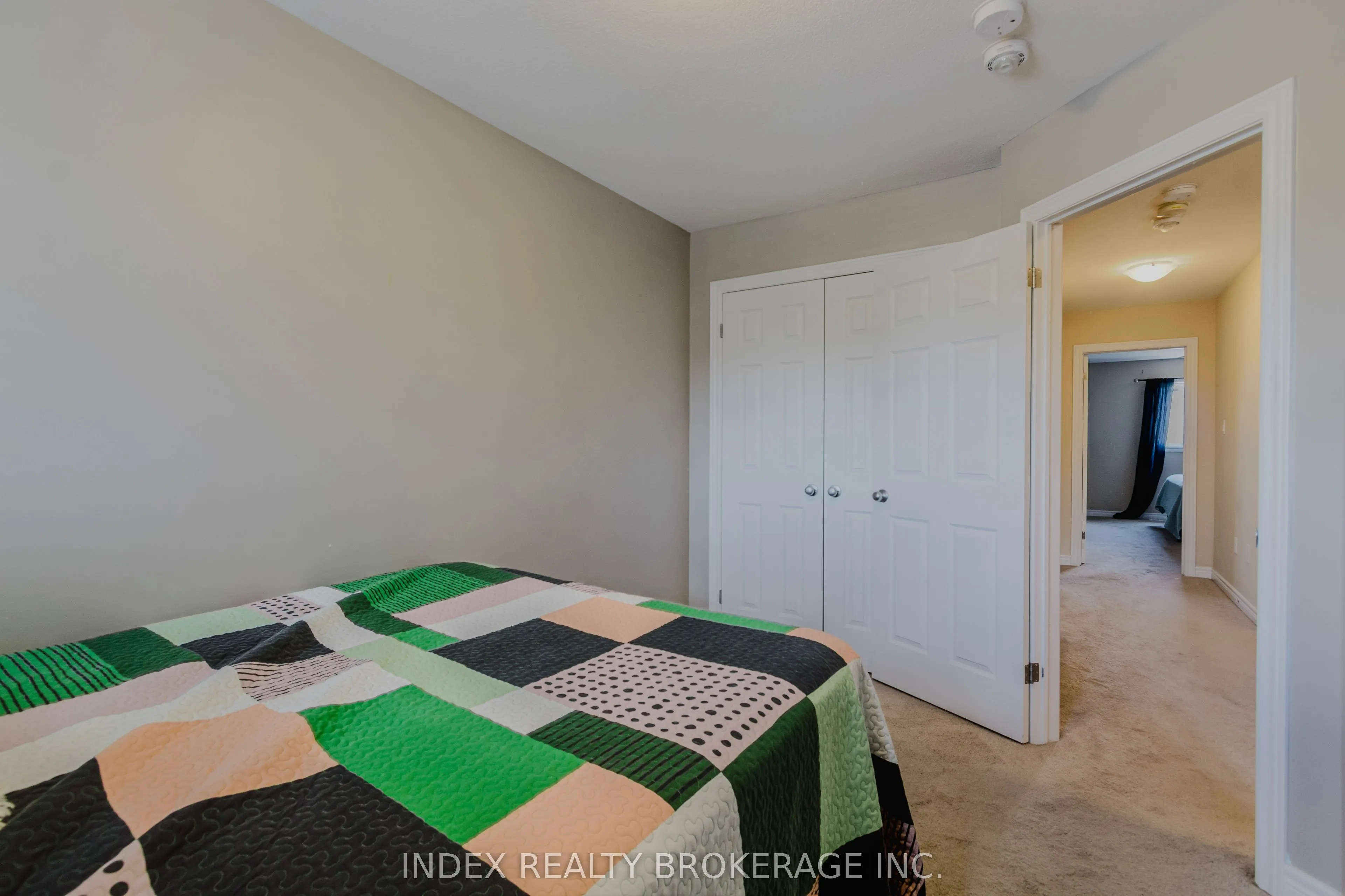 207 Eden Oak Trail