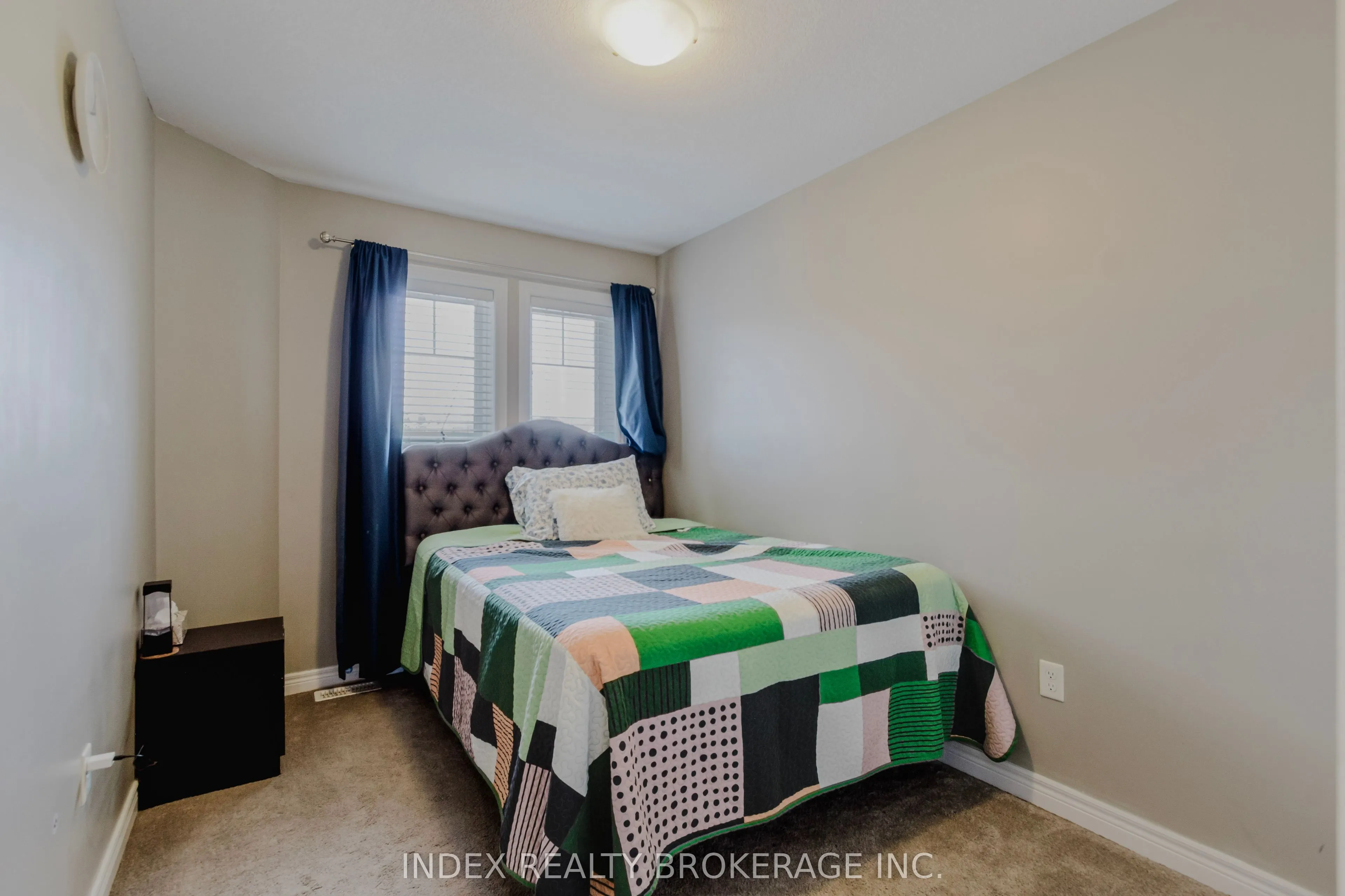 207 Eden Oak Trail