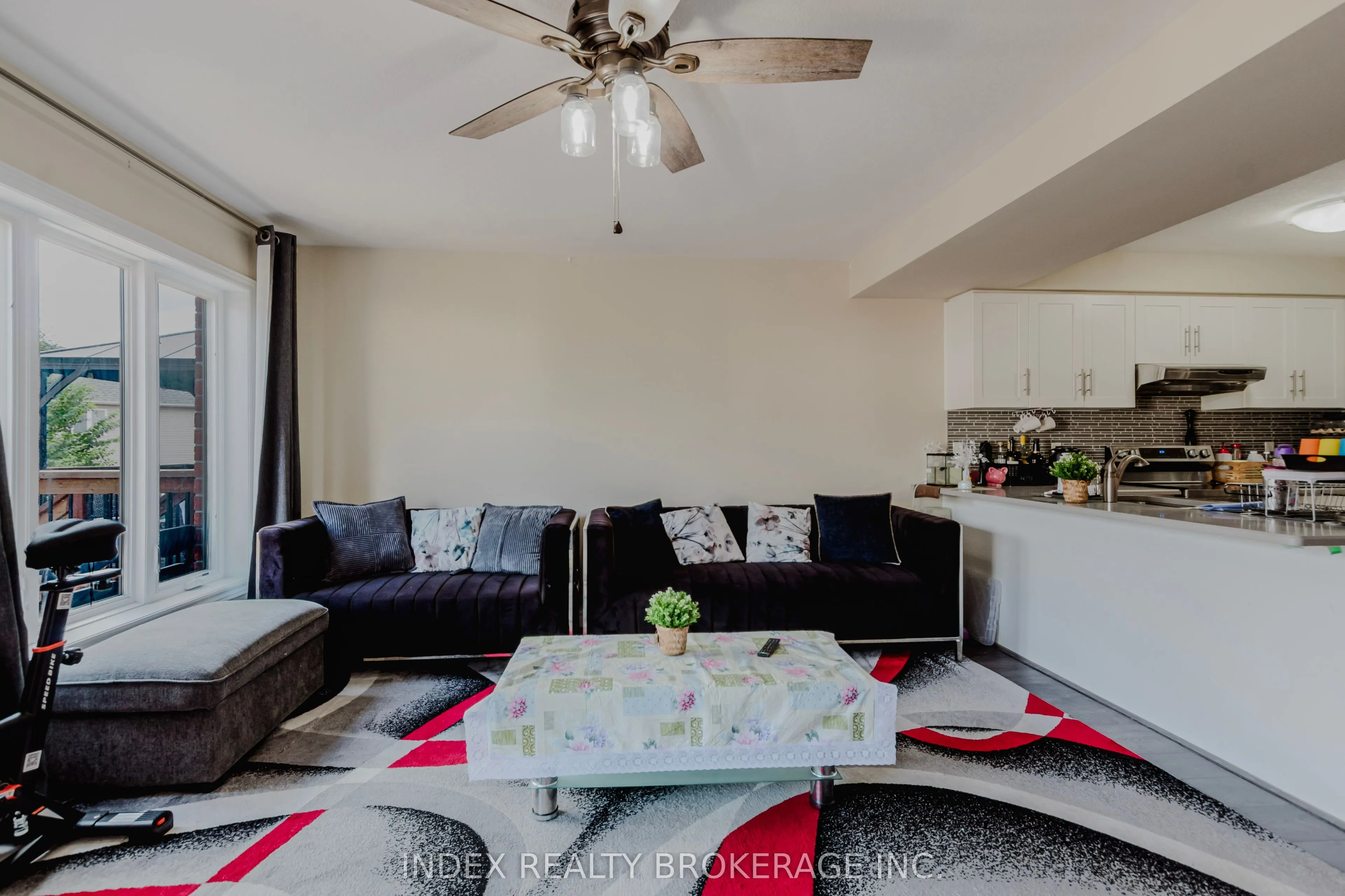 207 Eden Oak Trail