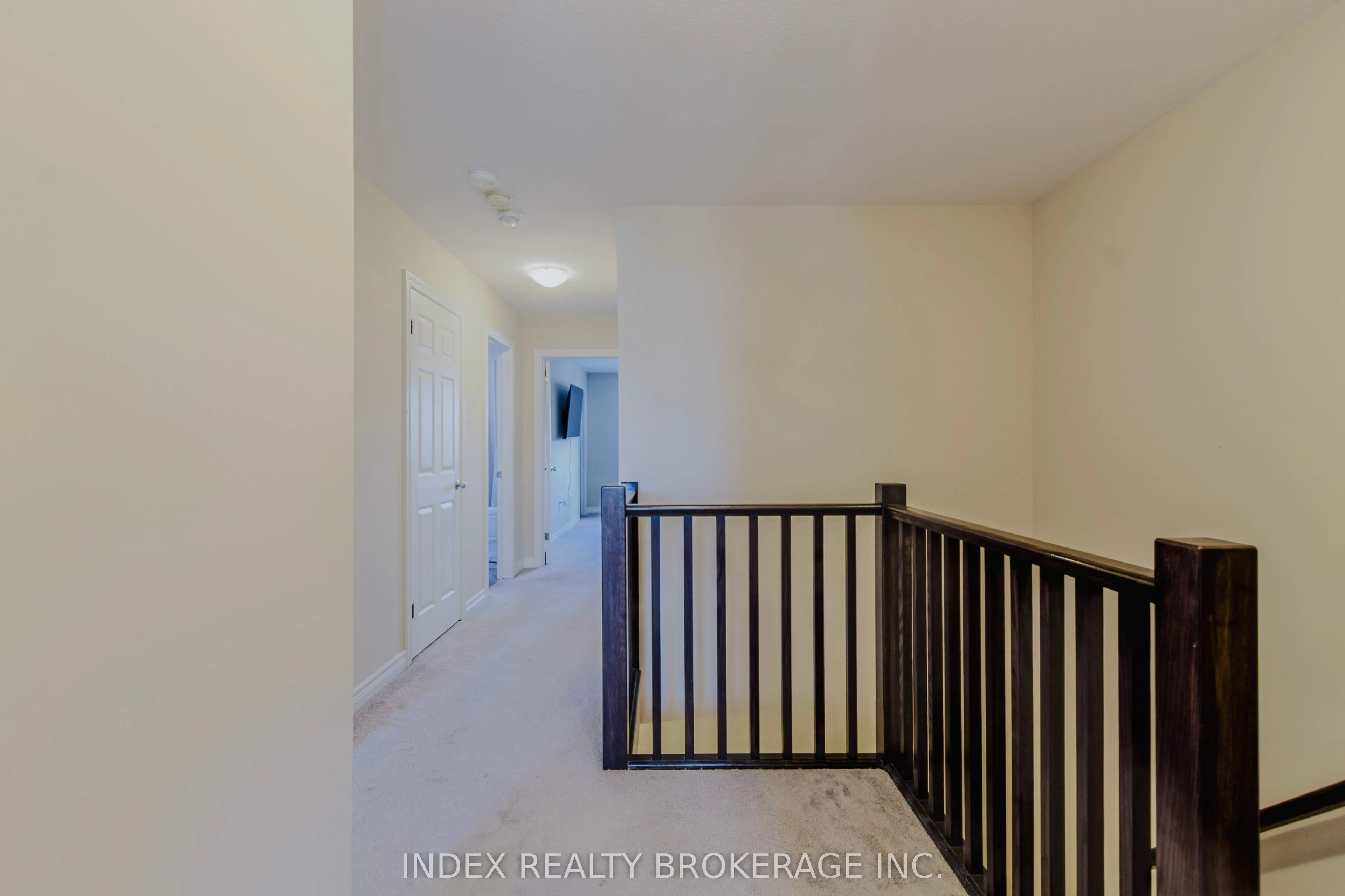 207 Eden Oak Trail