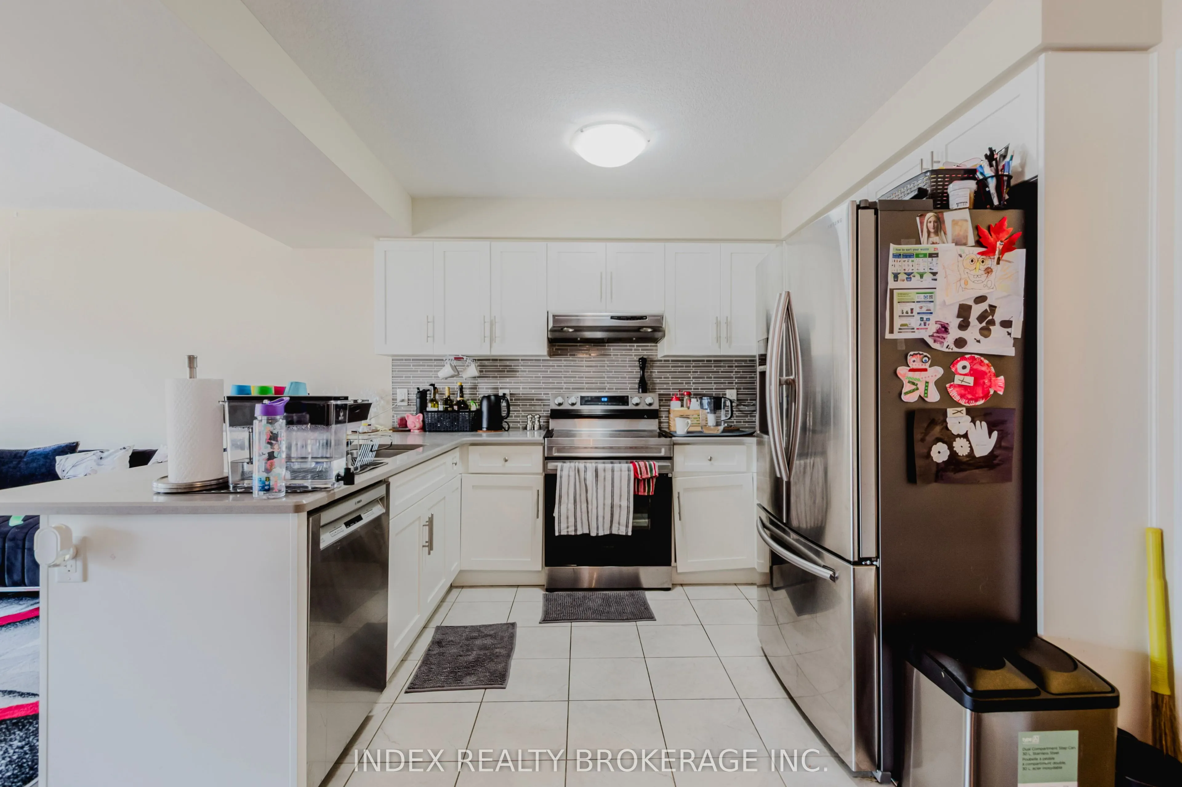 207 Eden Oak Trail