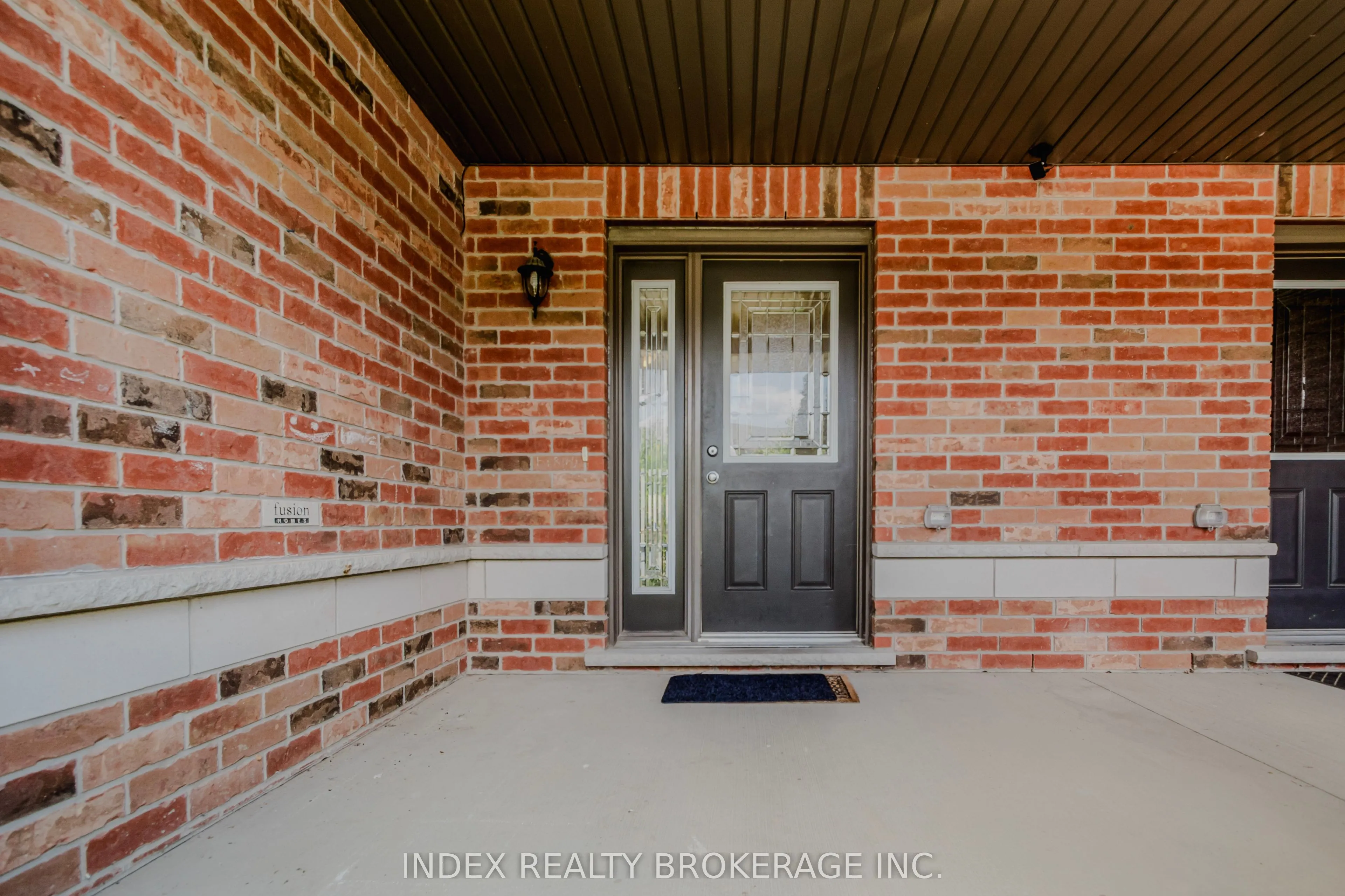 207 Eden Oak Trail