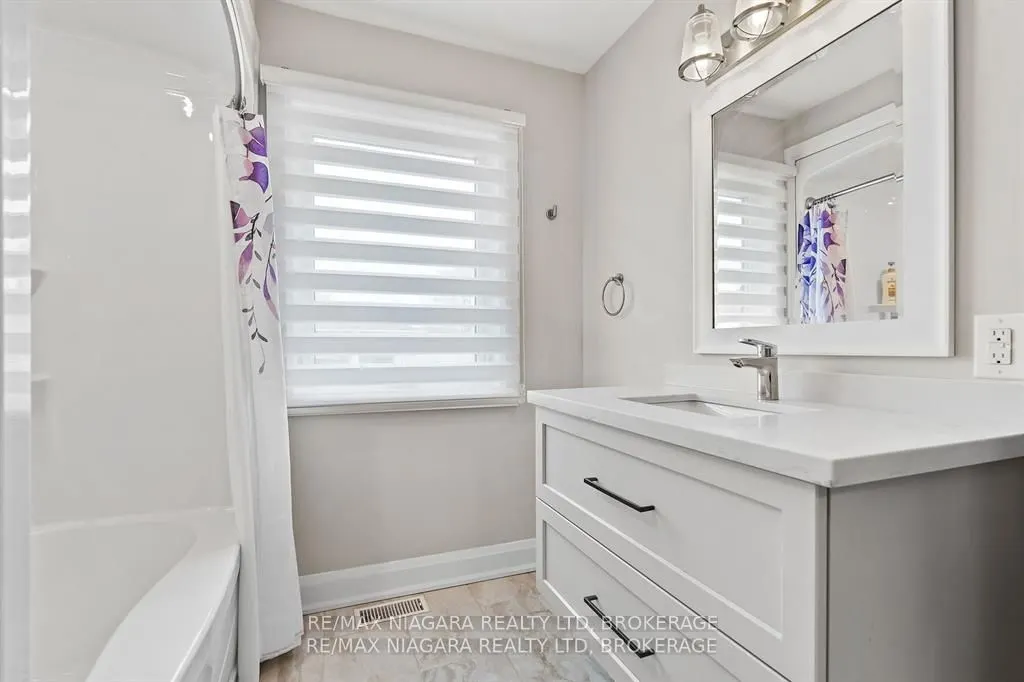 77B BROADWAY