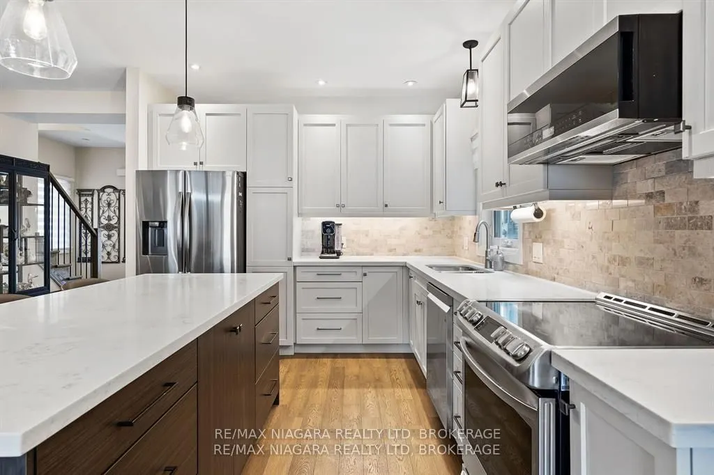 77B BROADWAY