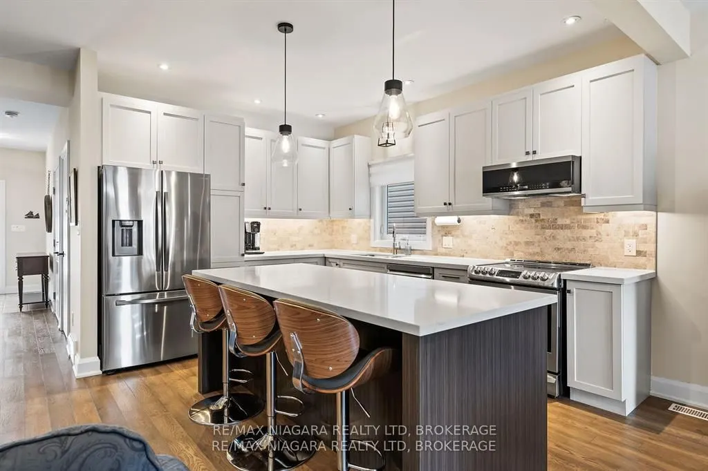 77B BROADWAY