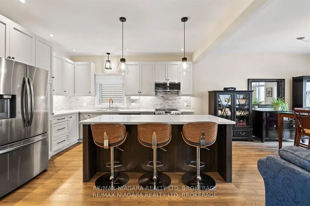 77B BROADWAY