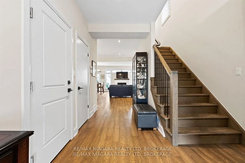 77B BROADWAY