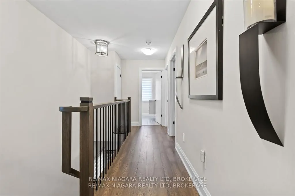 77B BROADWAY