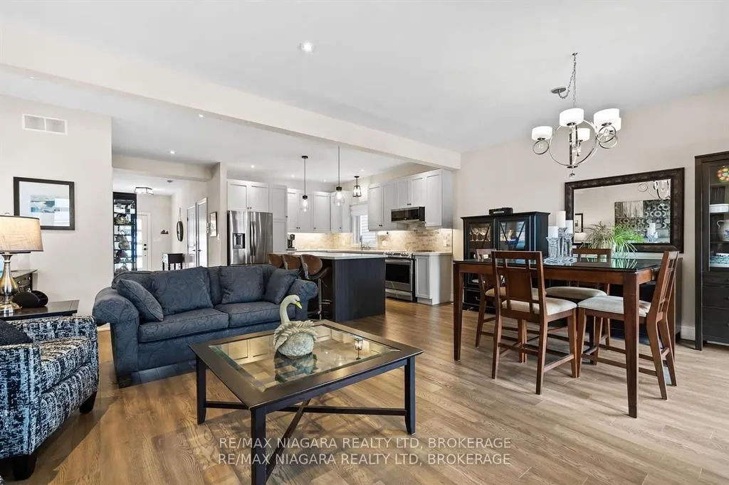 77B BROADWAY