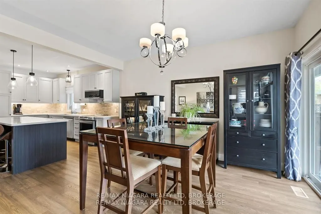 77B BROADWAY