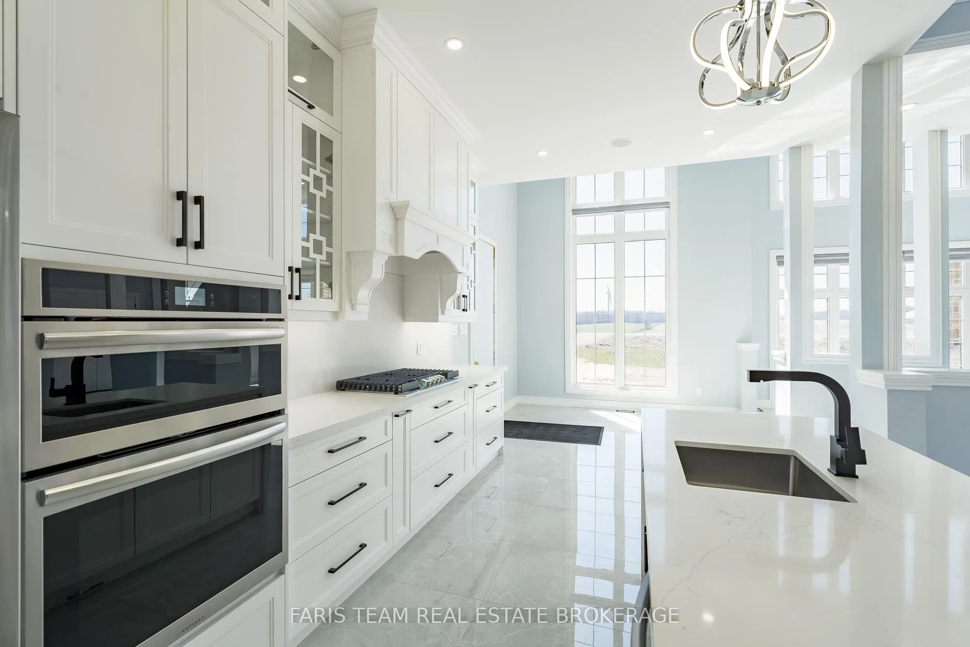 409381 Grey Road 4