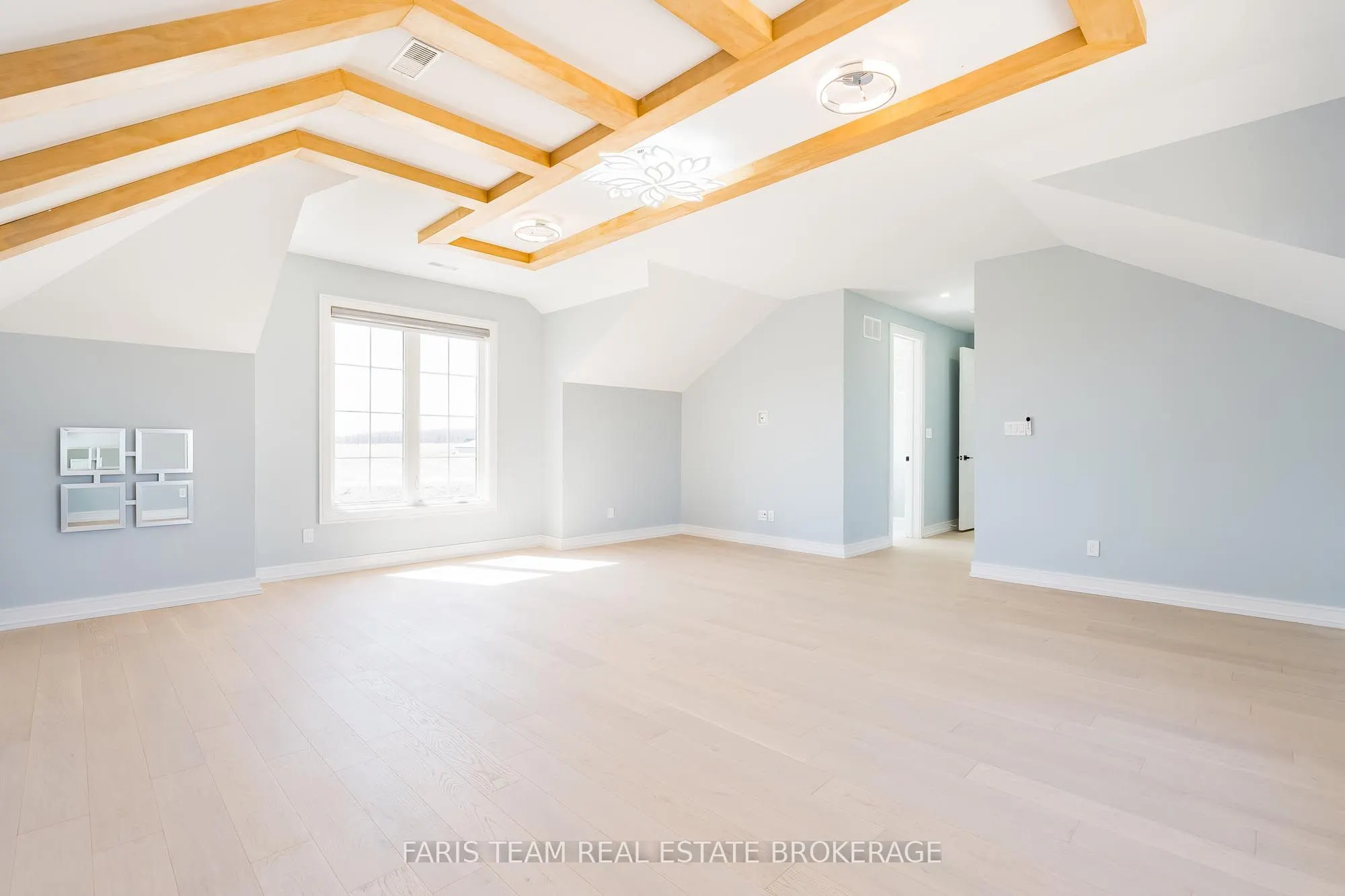 409381 Grey Road 4