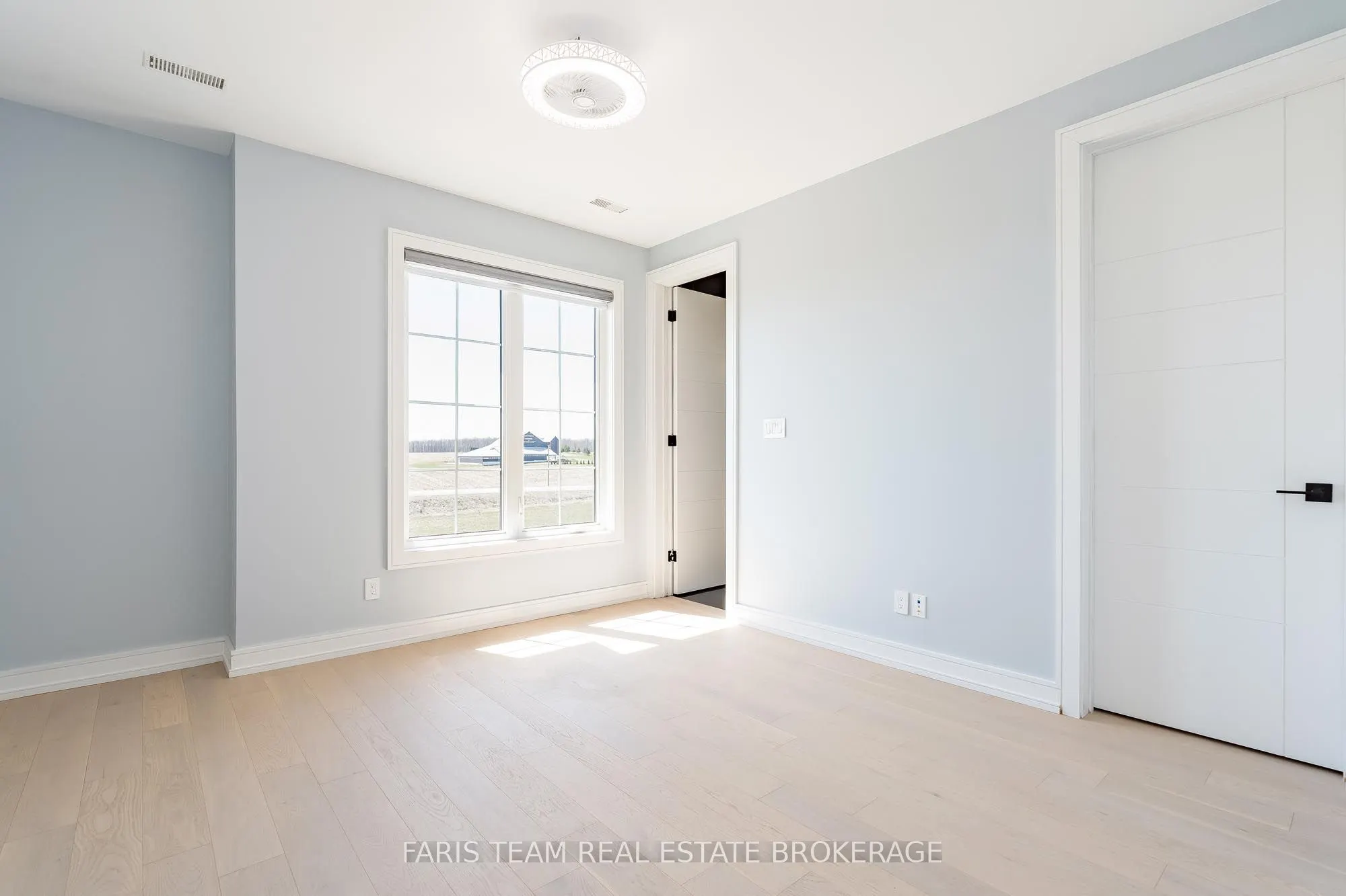 409381 Grey Road 4