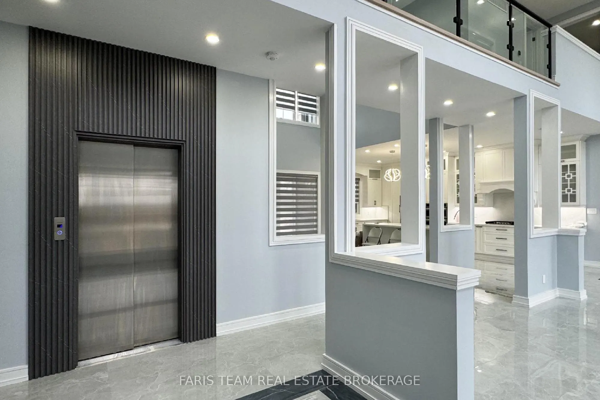 409381 Grey Road 4