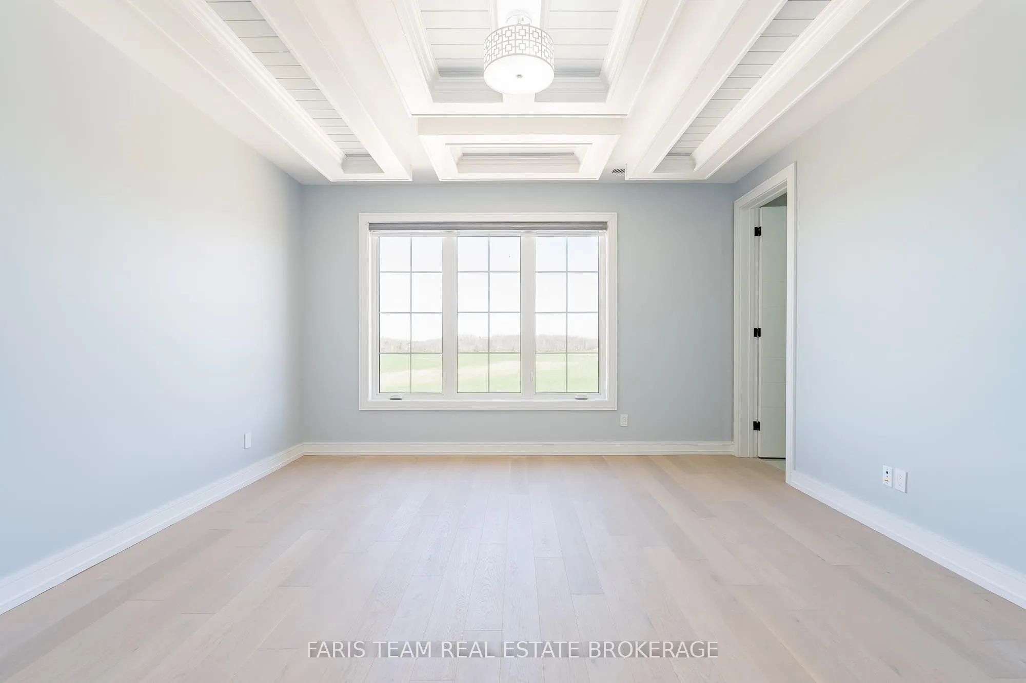409381 Grey Road 4