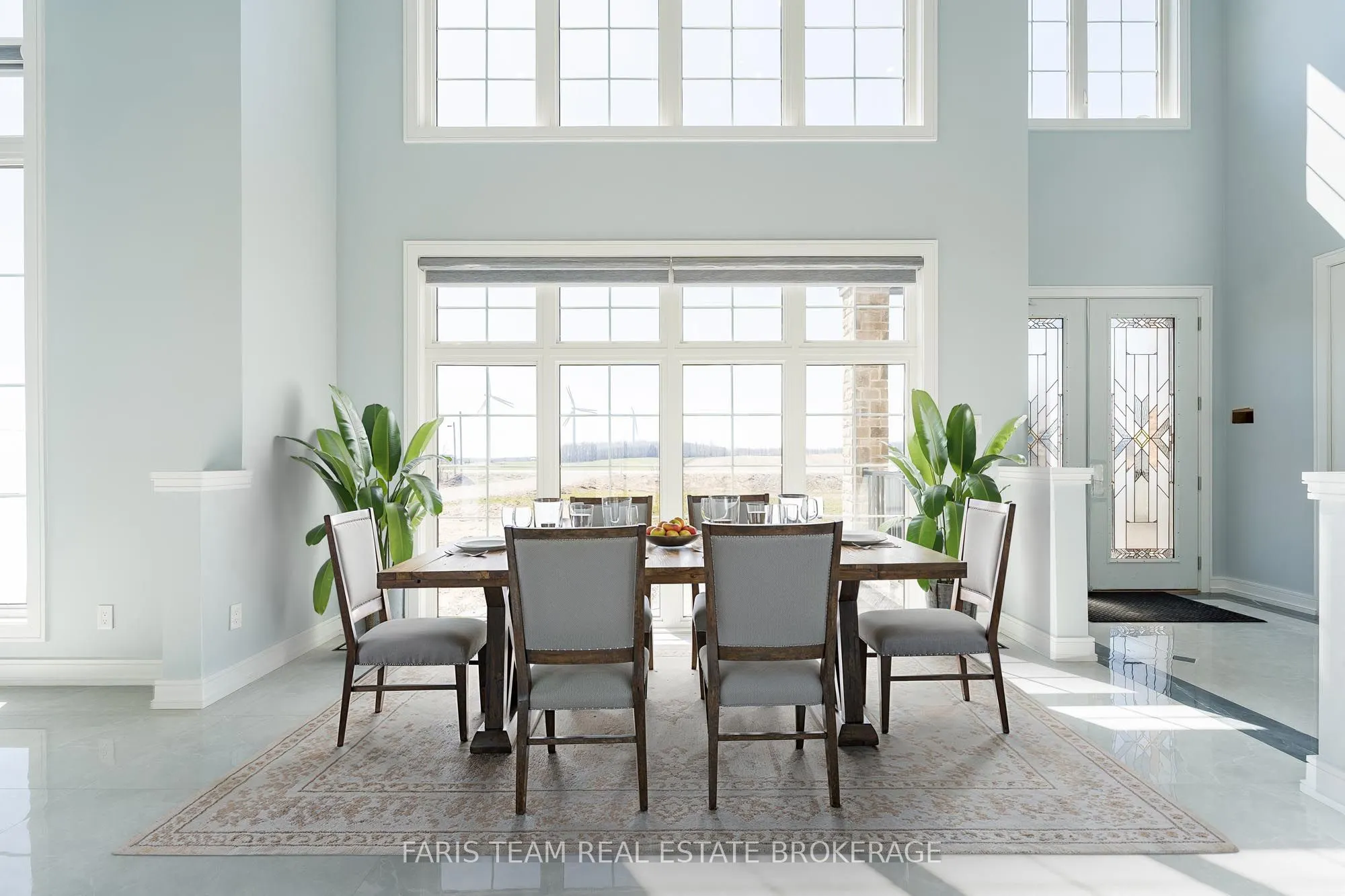 409381 Grey Road 4
