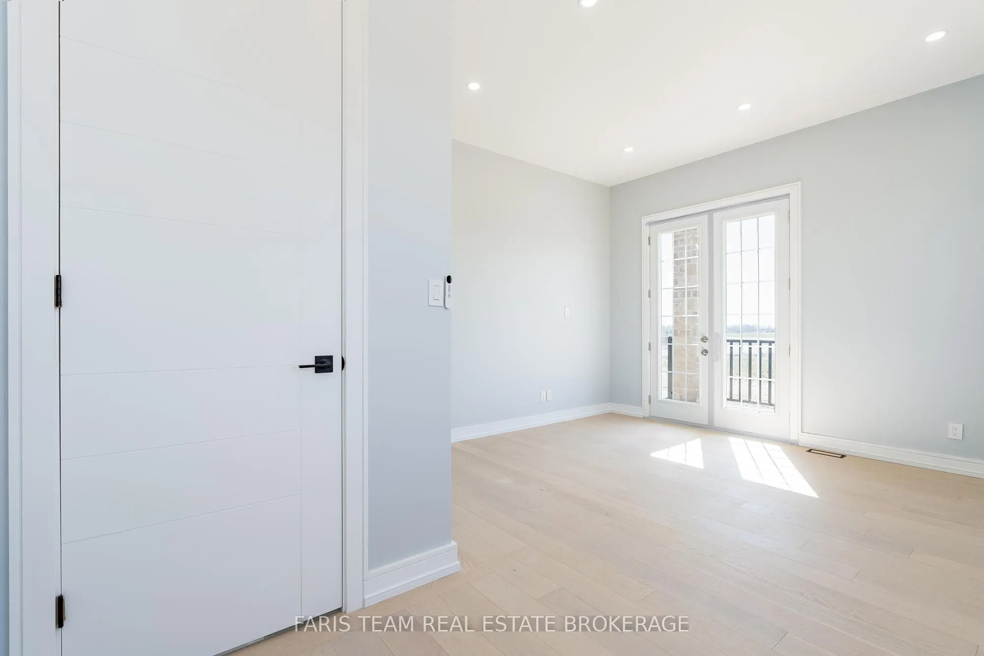 409381 Grey Road 4