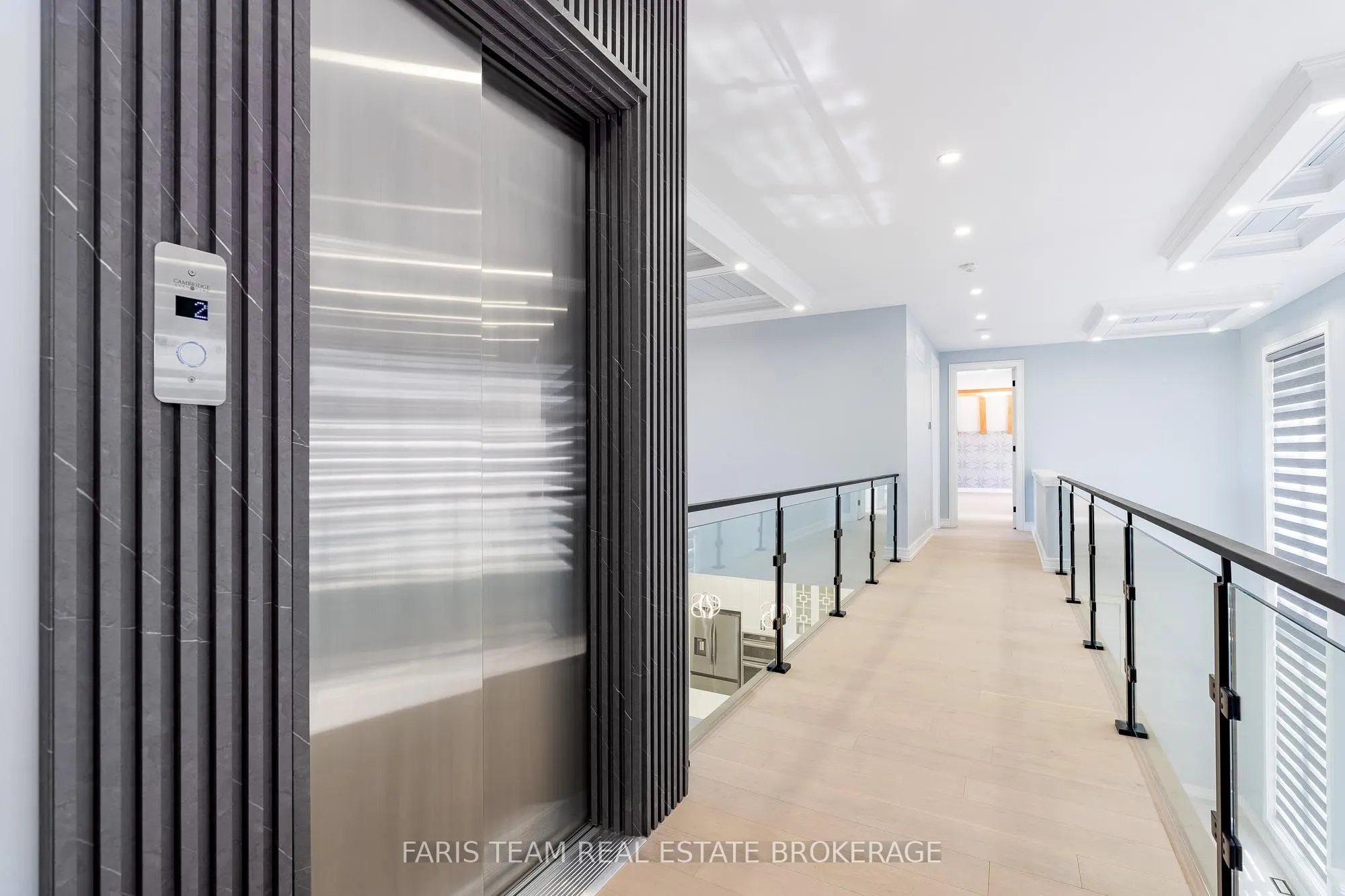 409381 Grey Road 4