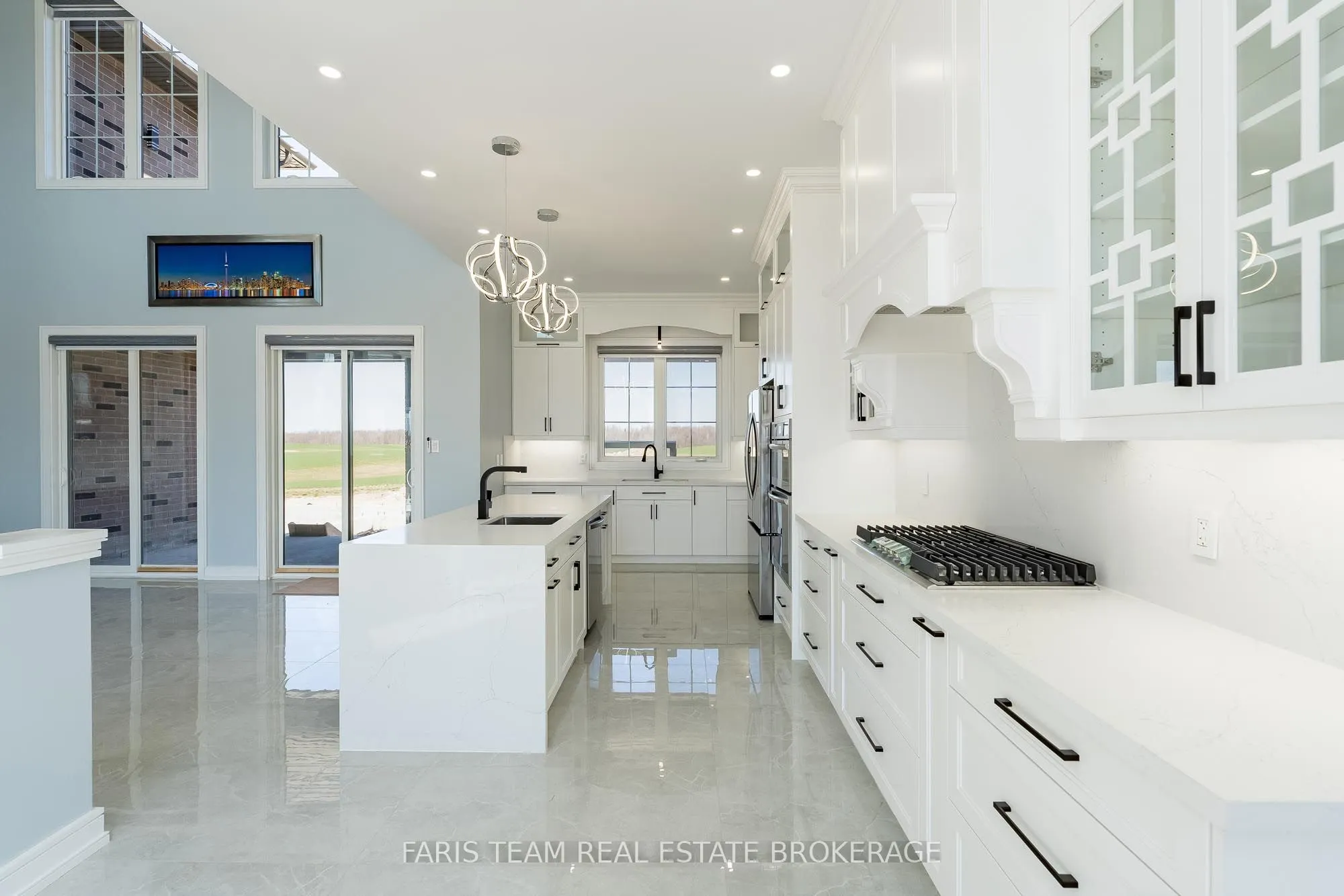 409381 Grey Road 4
