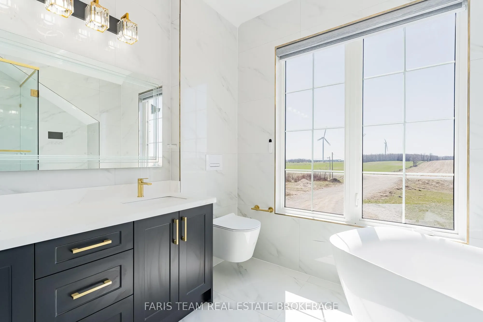 409381 Grey Road 4
