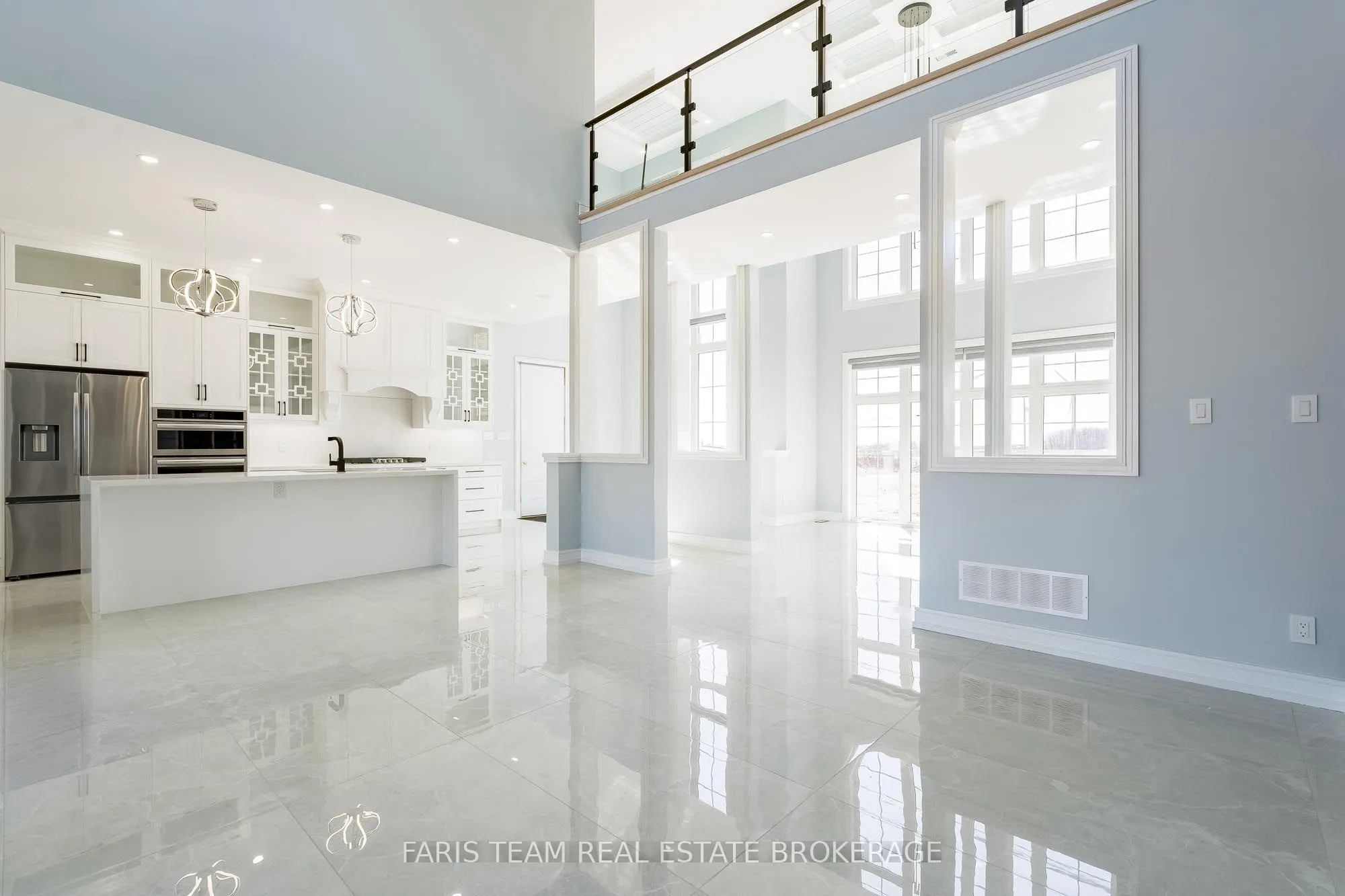 409381 Grey Road 4