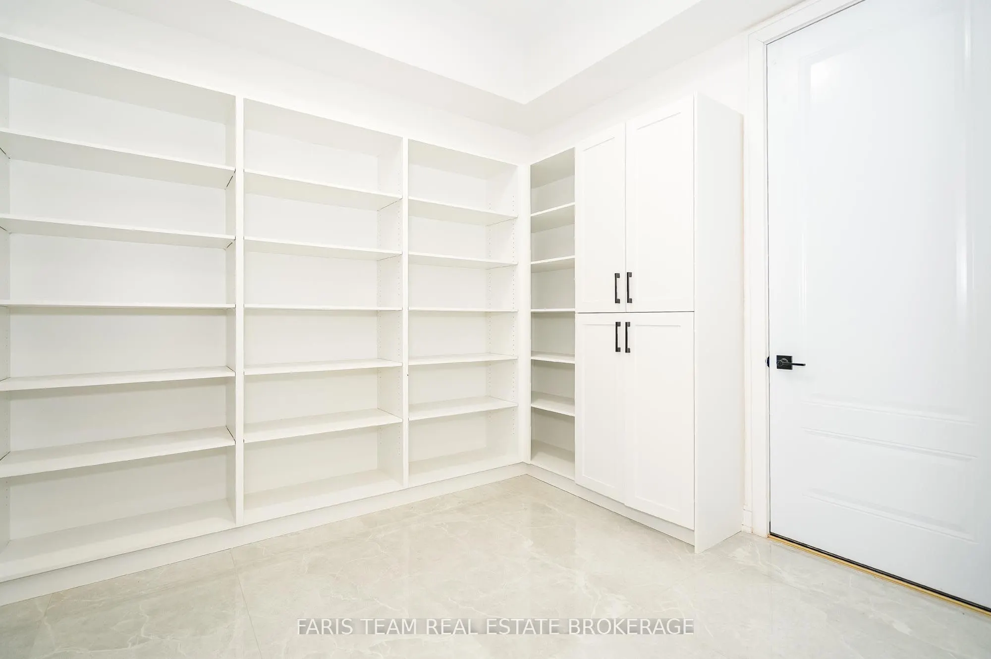 409381 Grey Road 4
