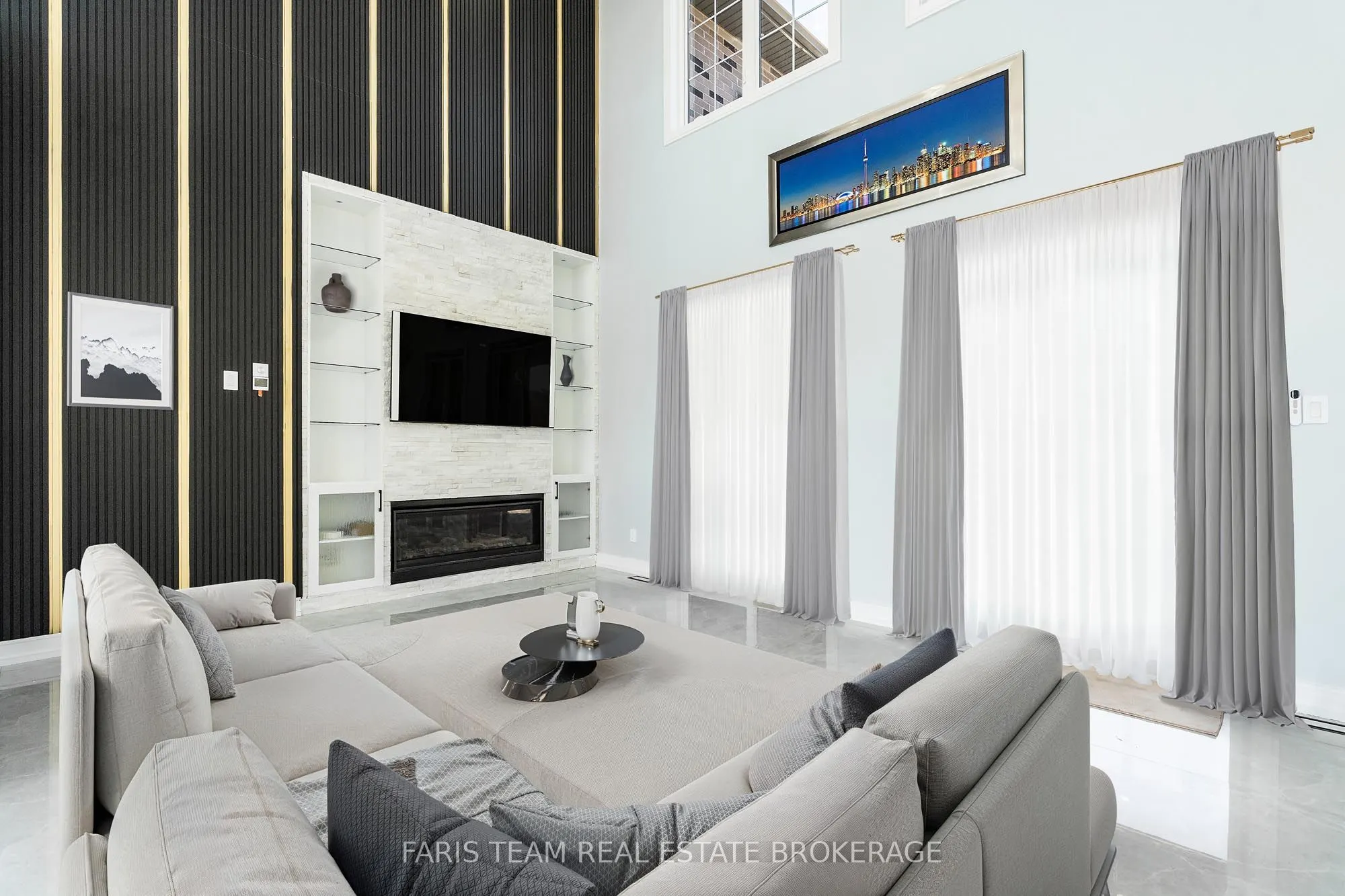 409381 Grey Road 4